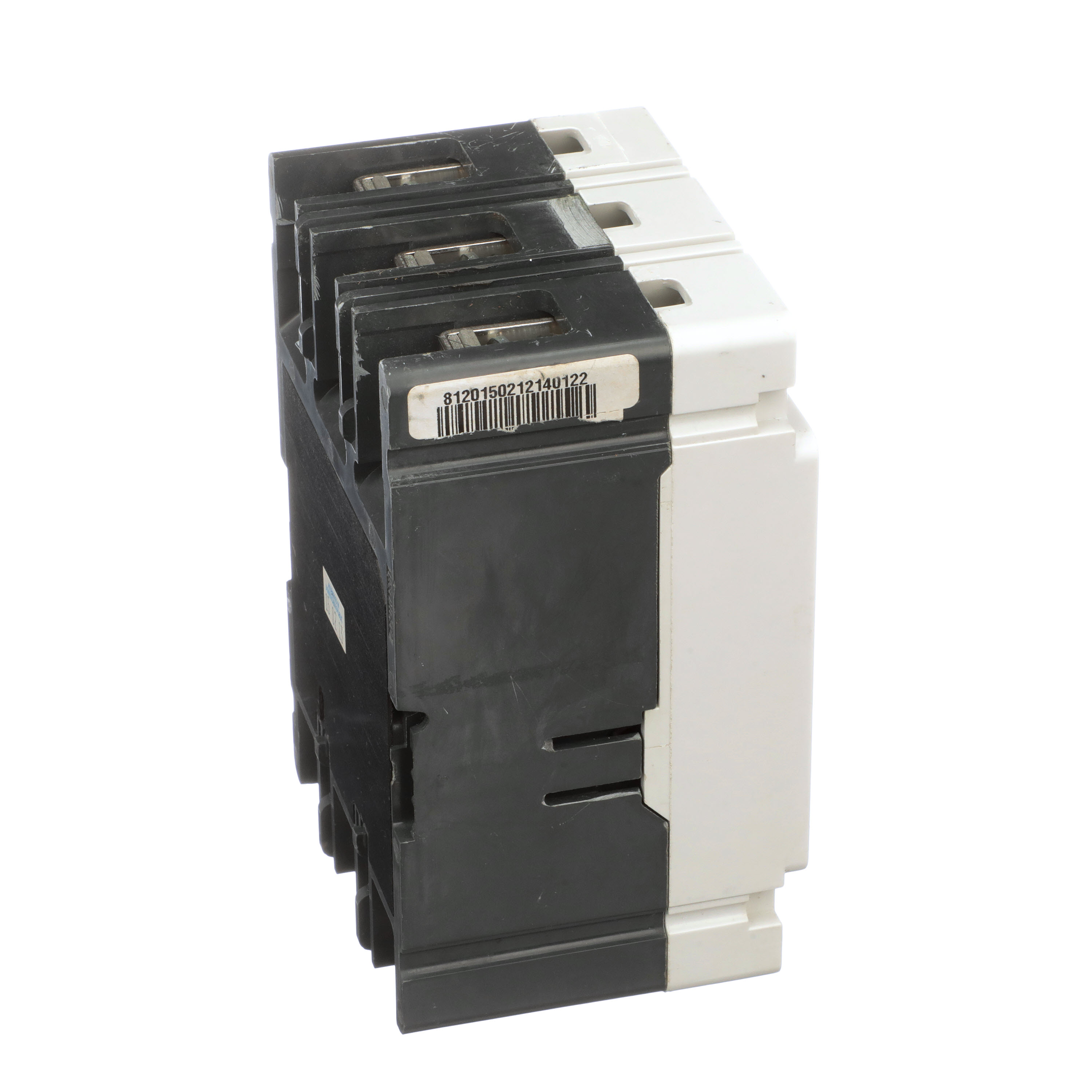 EATON CORPORATION HMCPS150T4C