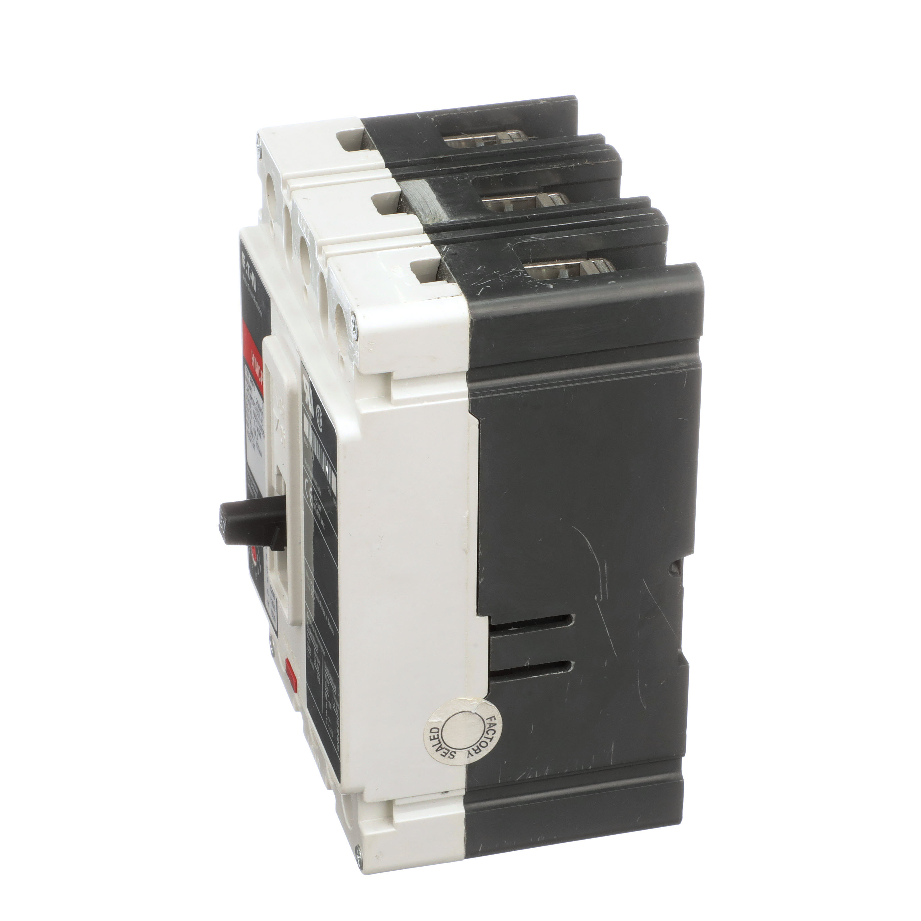EATON CORPORATION HMCPS150T4C