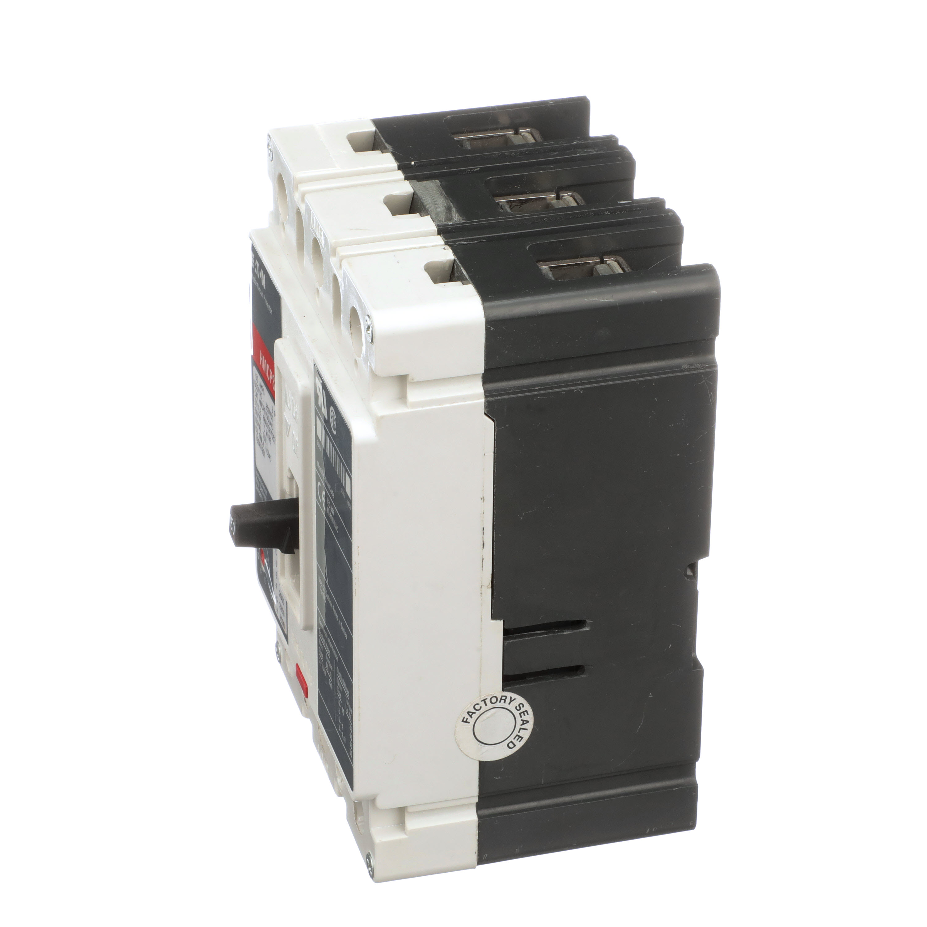 EATON CORPORATION HMCPS150U4C