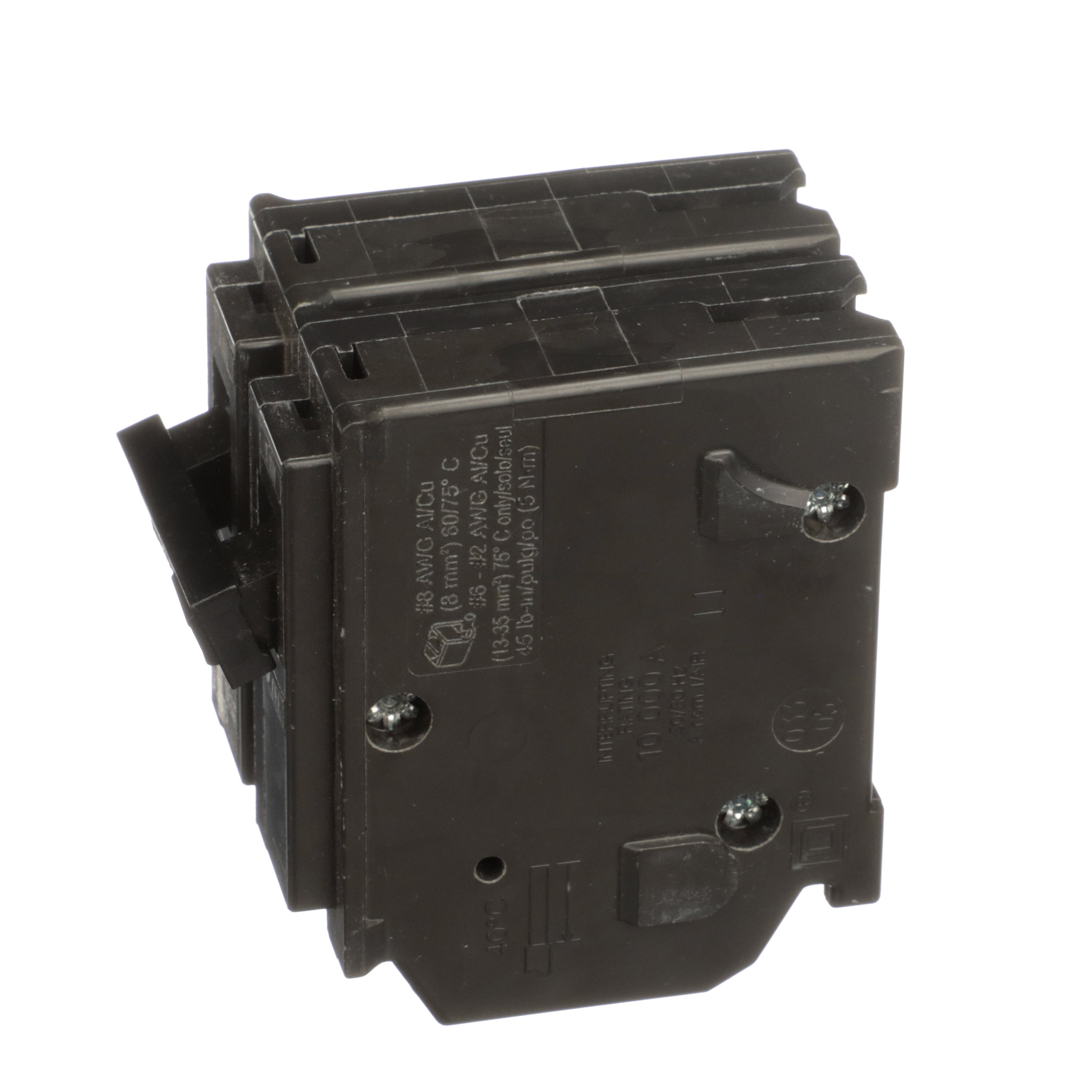 SCHNEIDER ELECTRIC HOM250