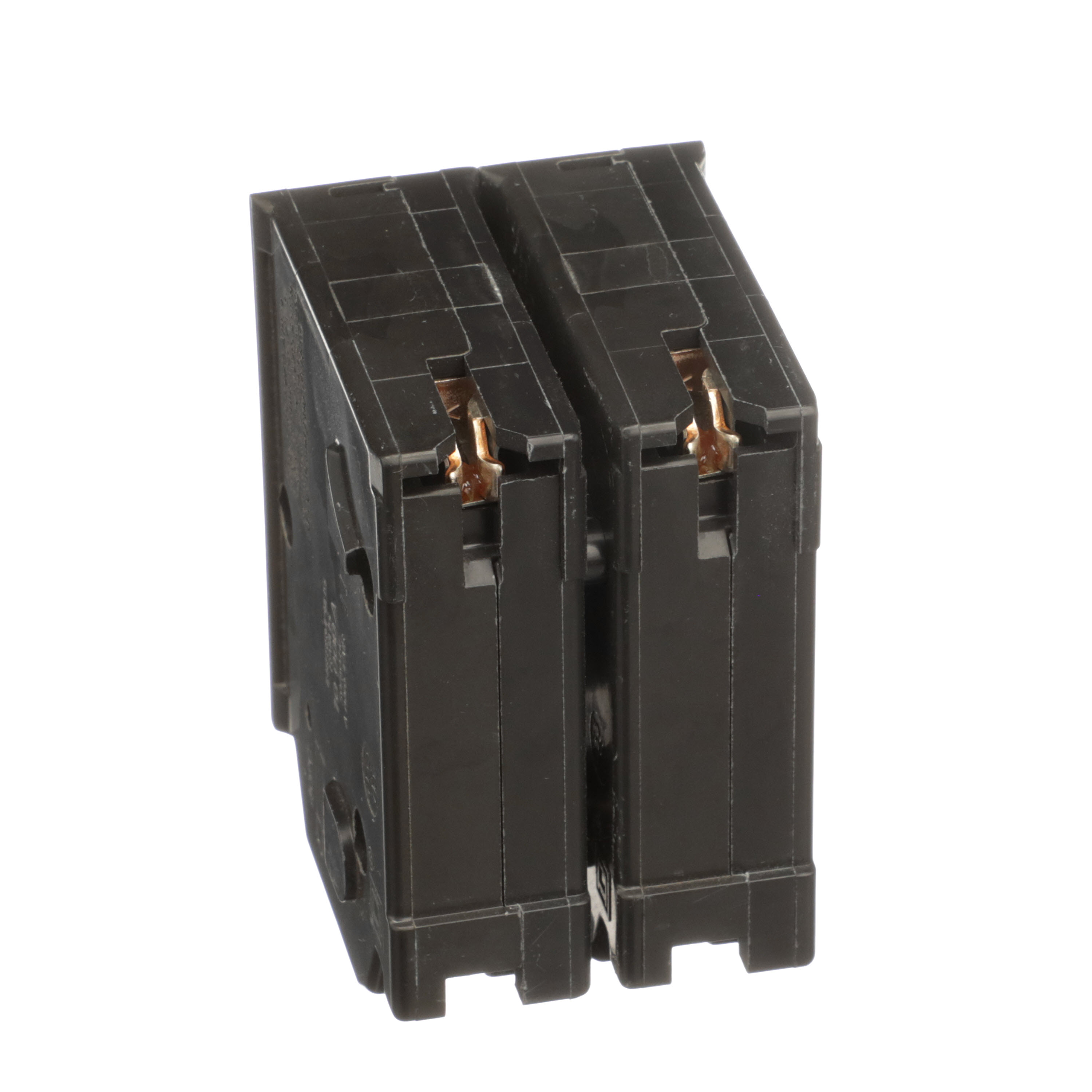 SCHNEIDER ELECTRIC HOM250