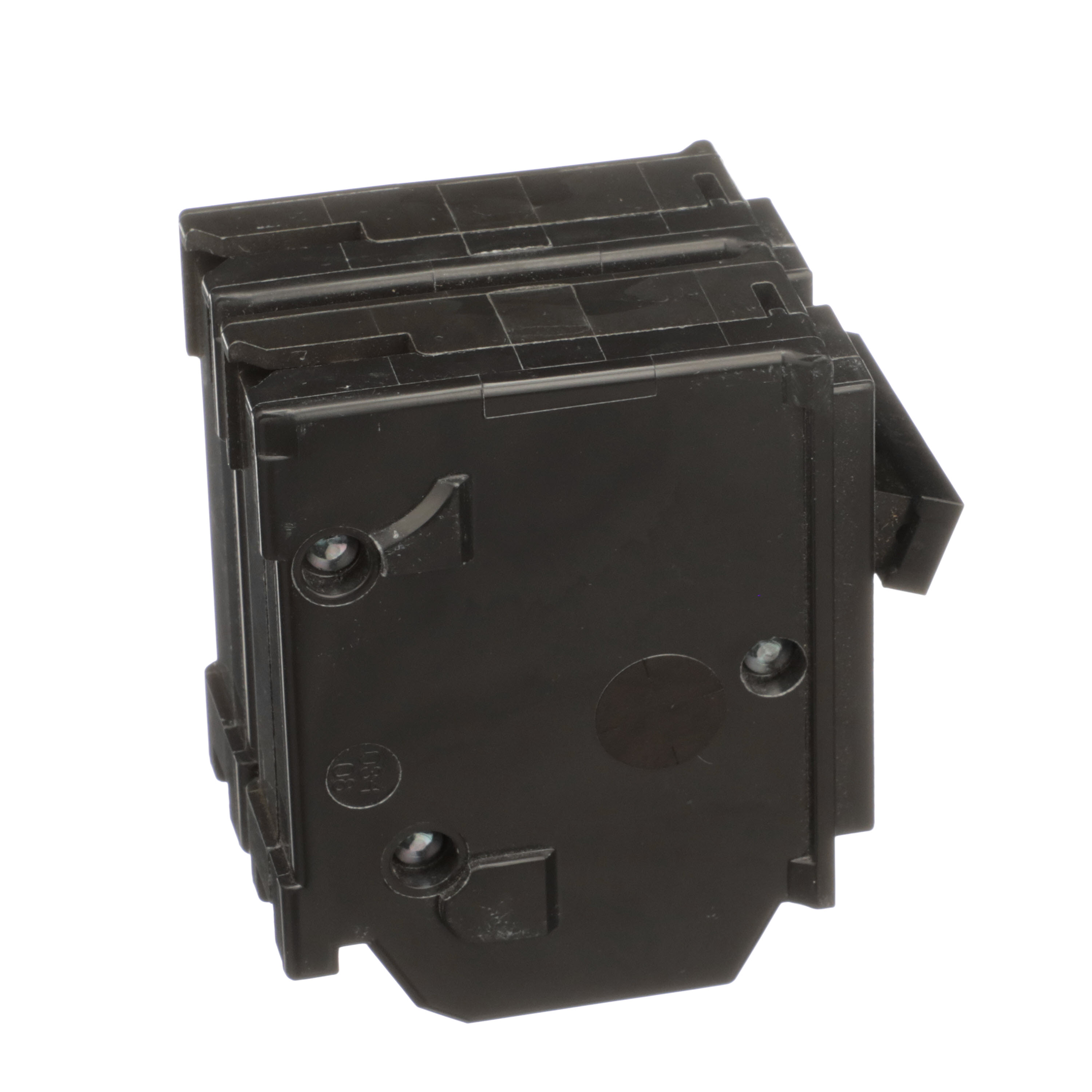 SCHNEIDER ELECTRIC HOM250