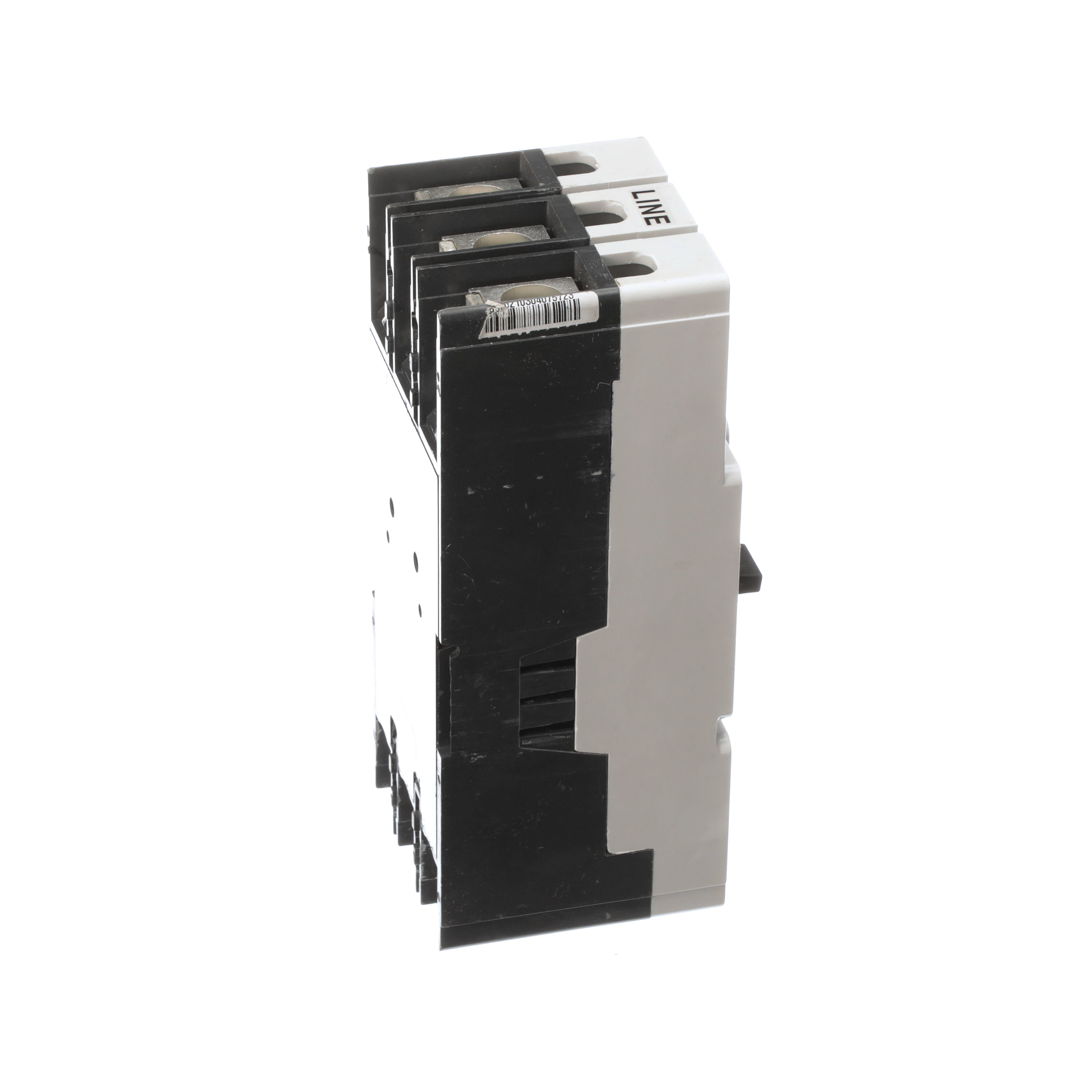 EATON CORPORATION JD3250KW