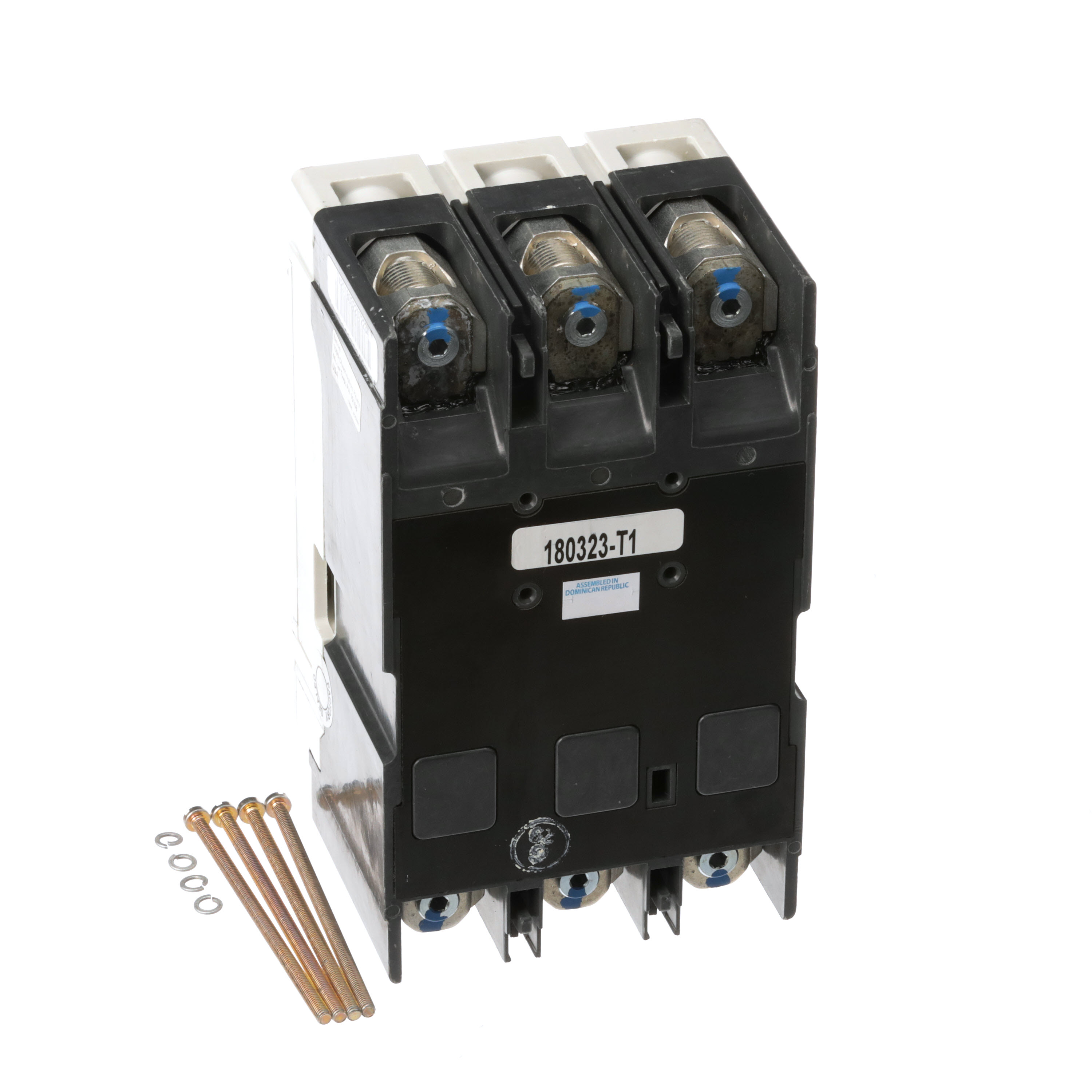 EATON CORPORATION JGE3200FAG