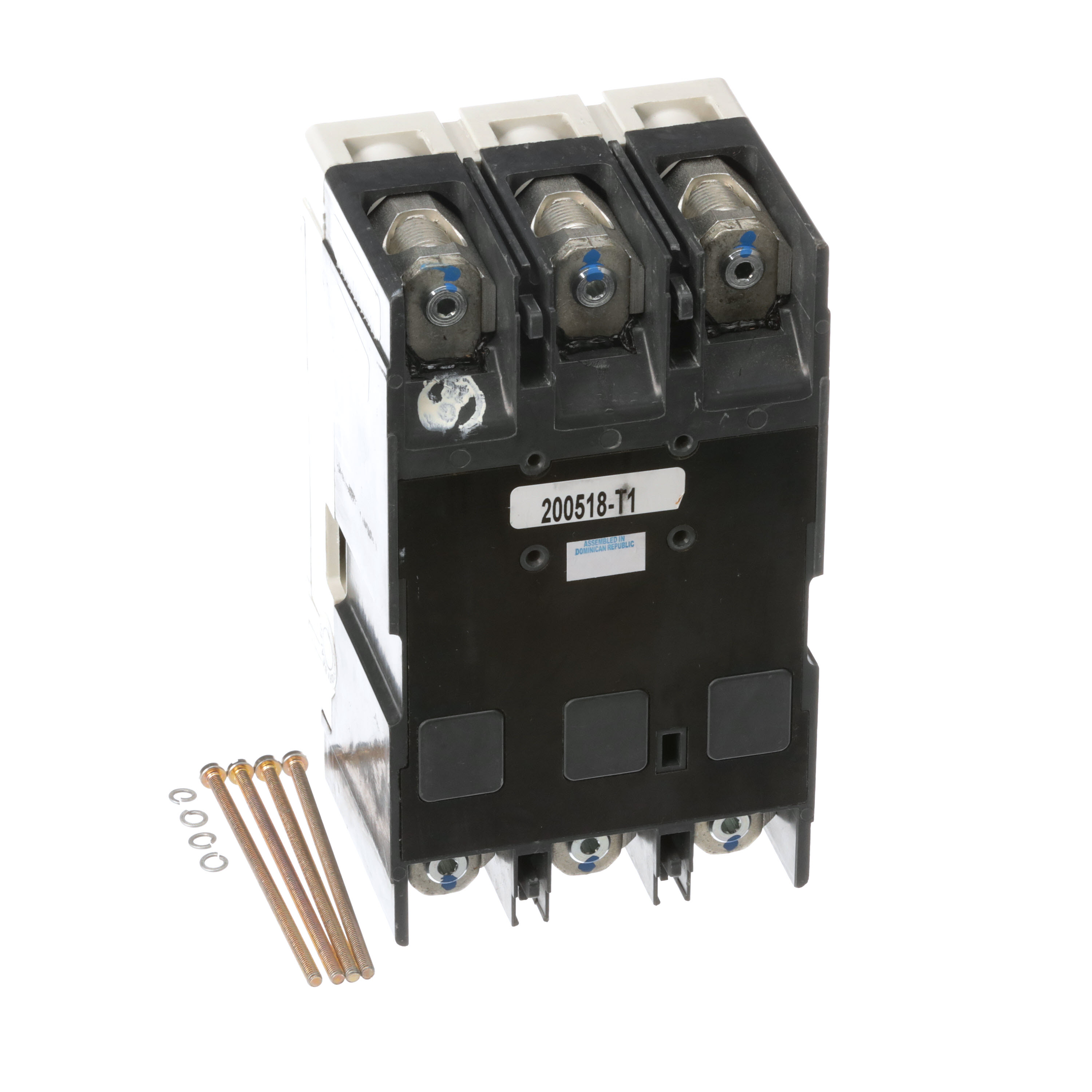 EATON CORPORATION JGH3150FAG