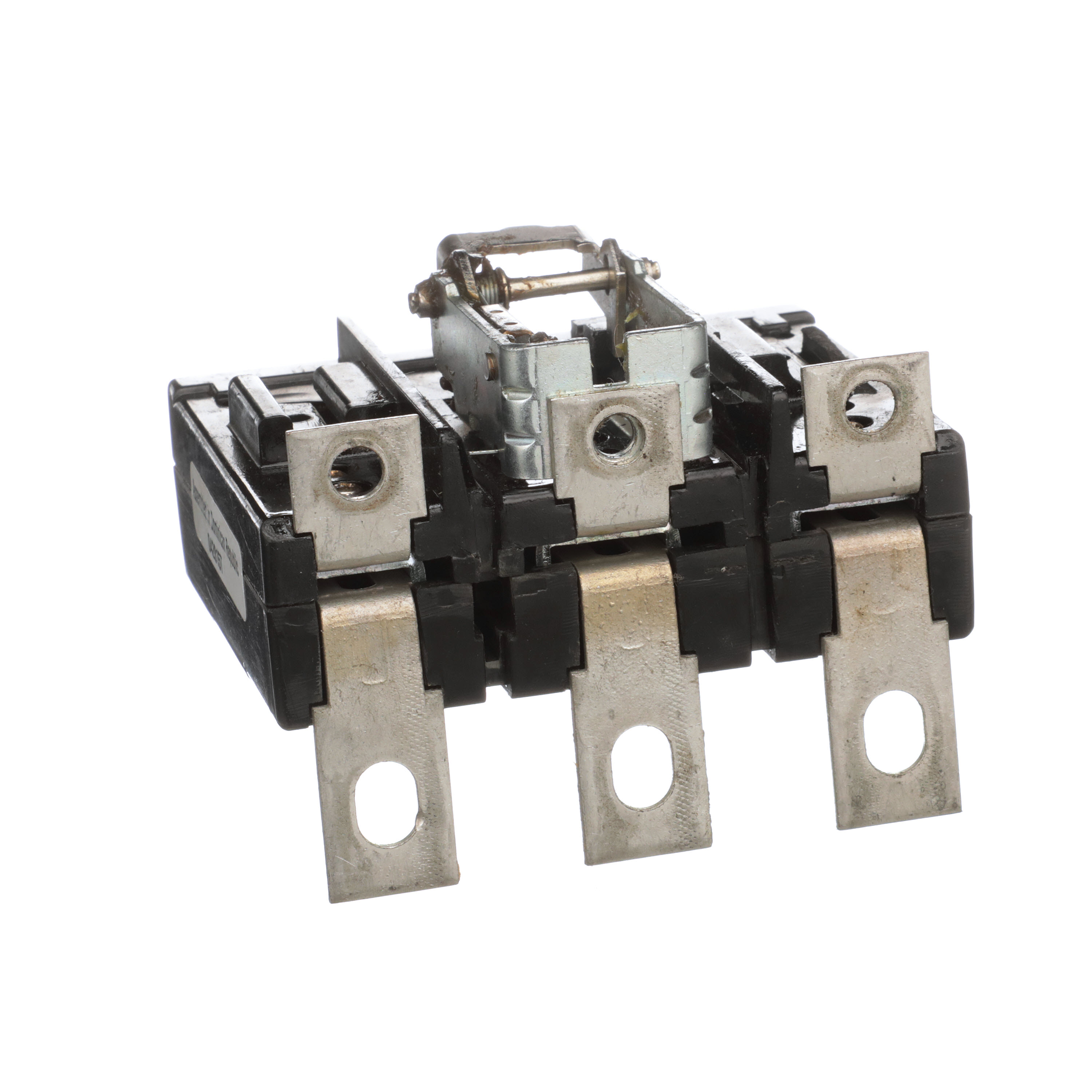 EATON CORPORATION JT3175T