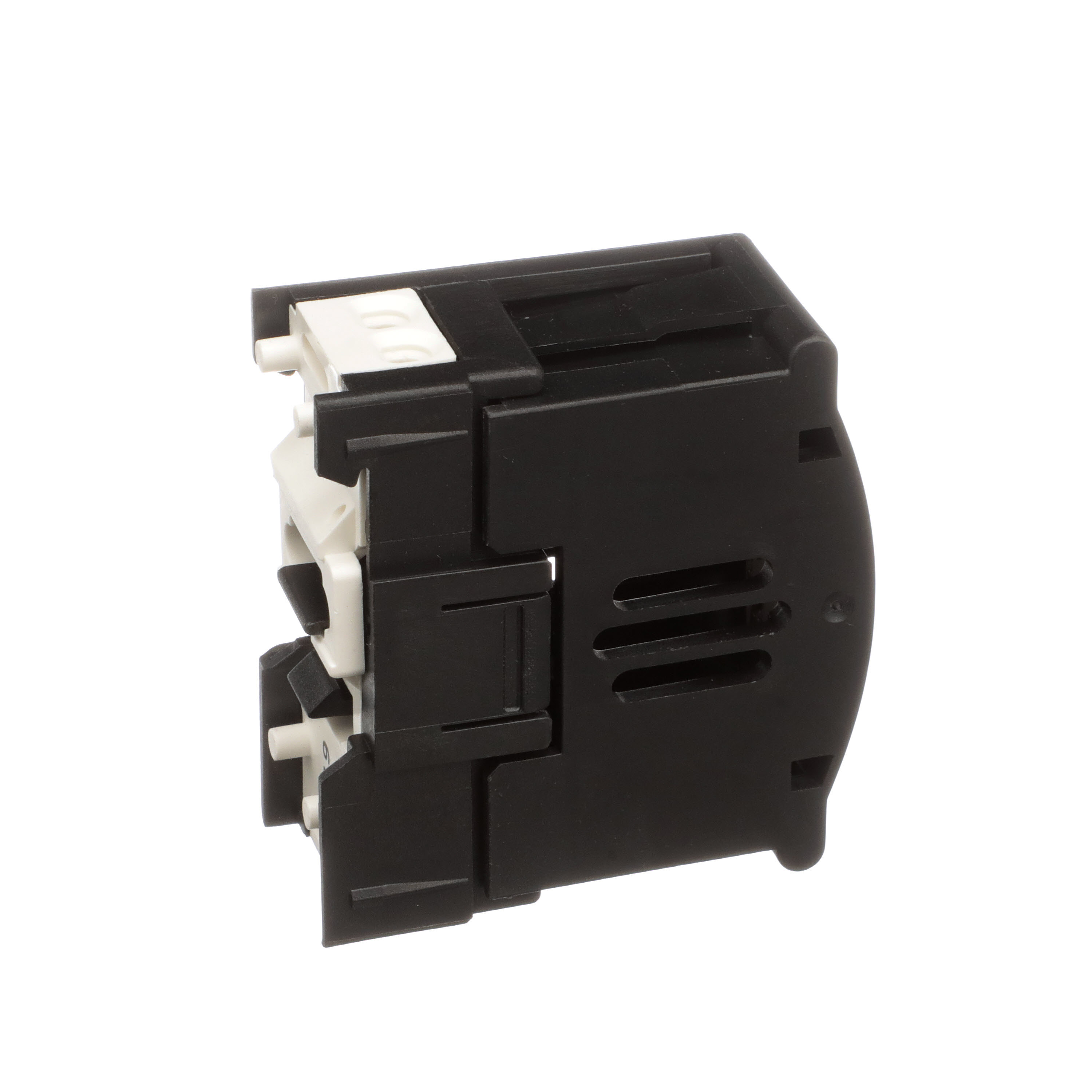 EATON CORPORATION JTN60030