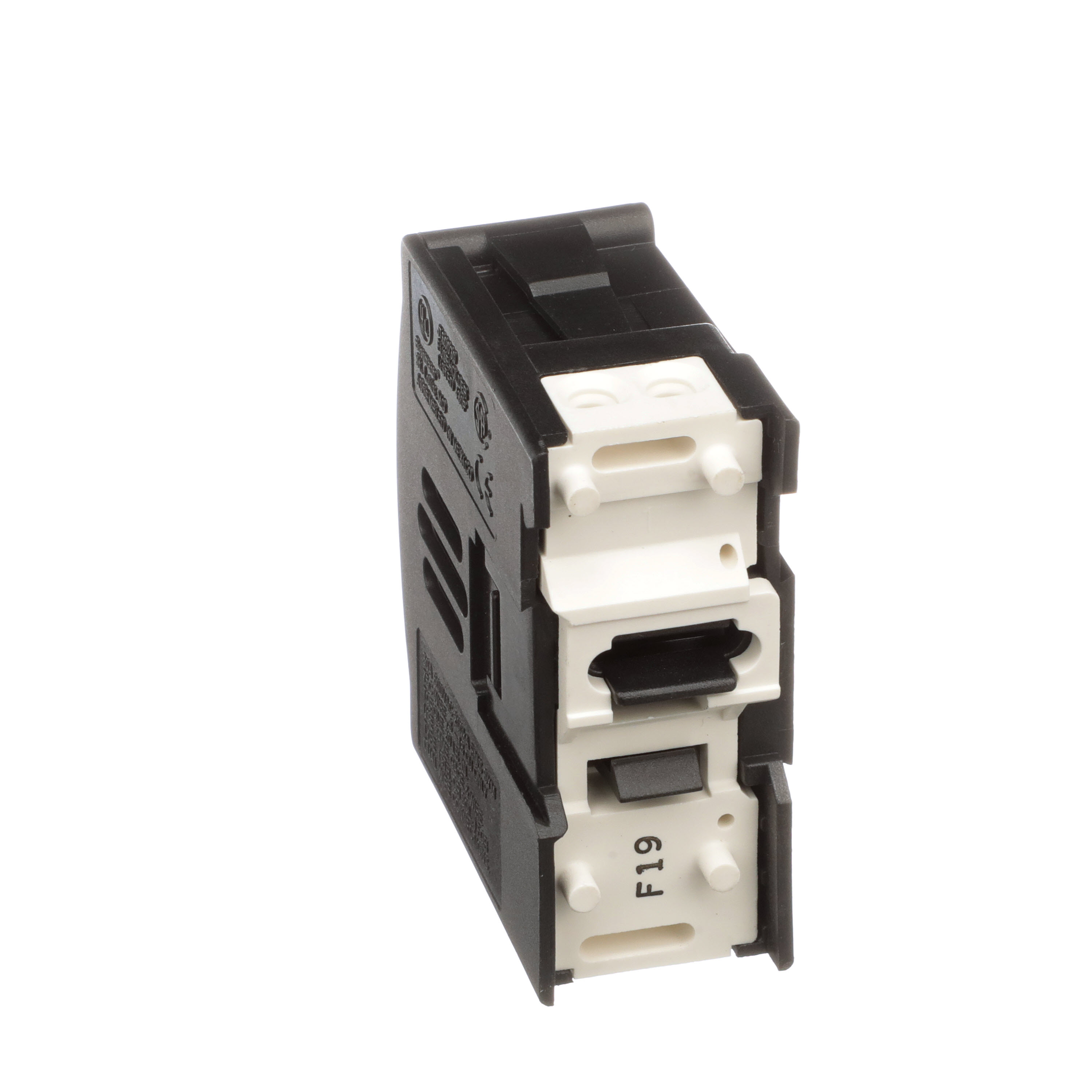 EATON CORPORATION JTN60030