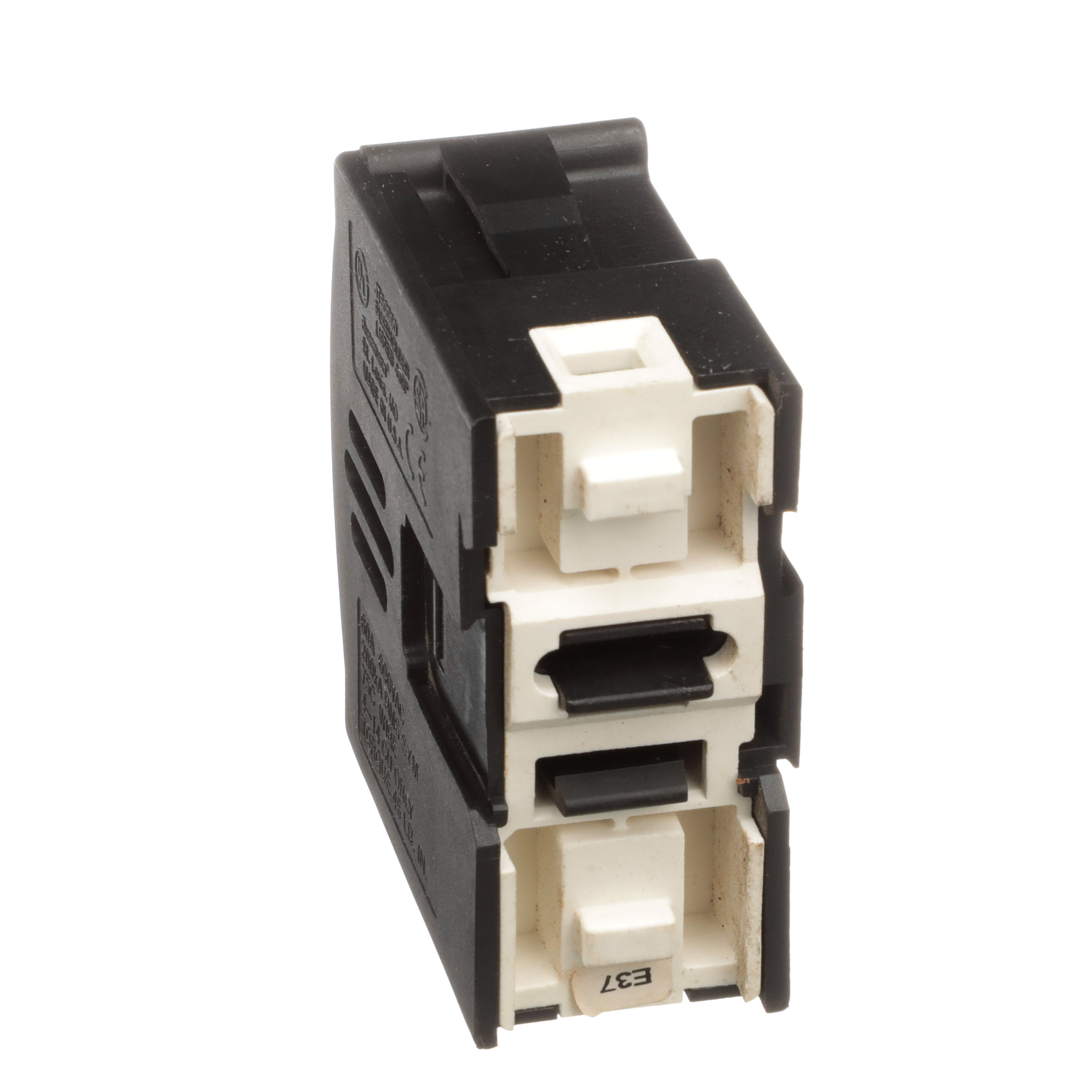 EATON CORPORATION JTN60060