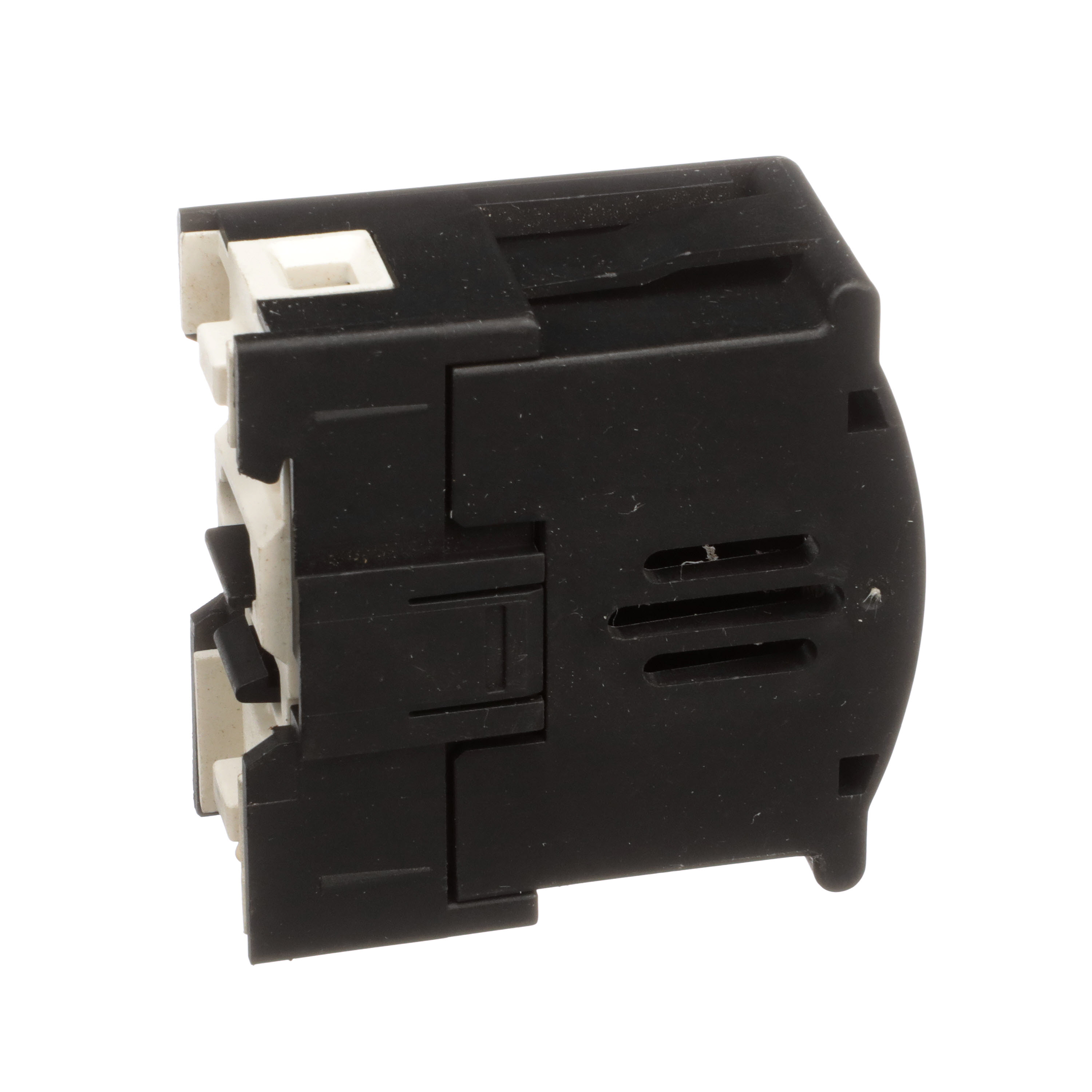 EATON CORPORATION JTN60060