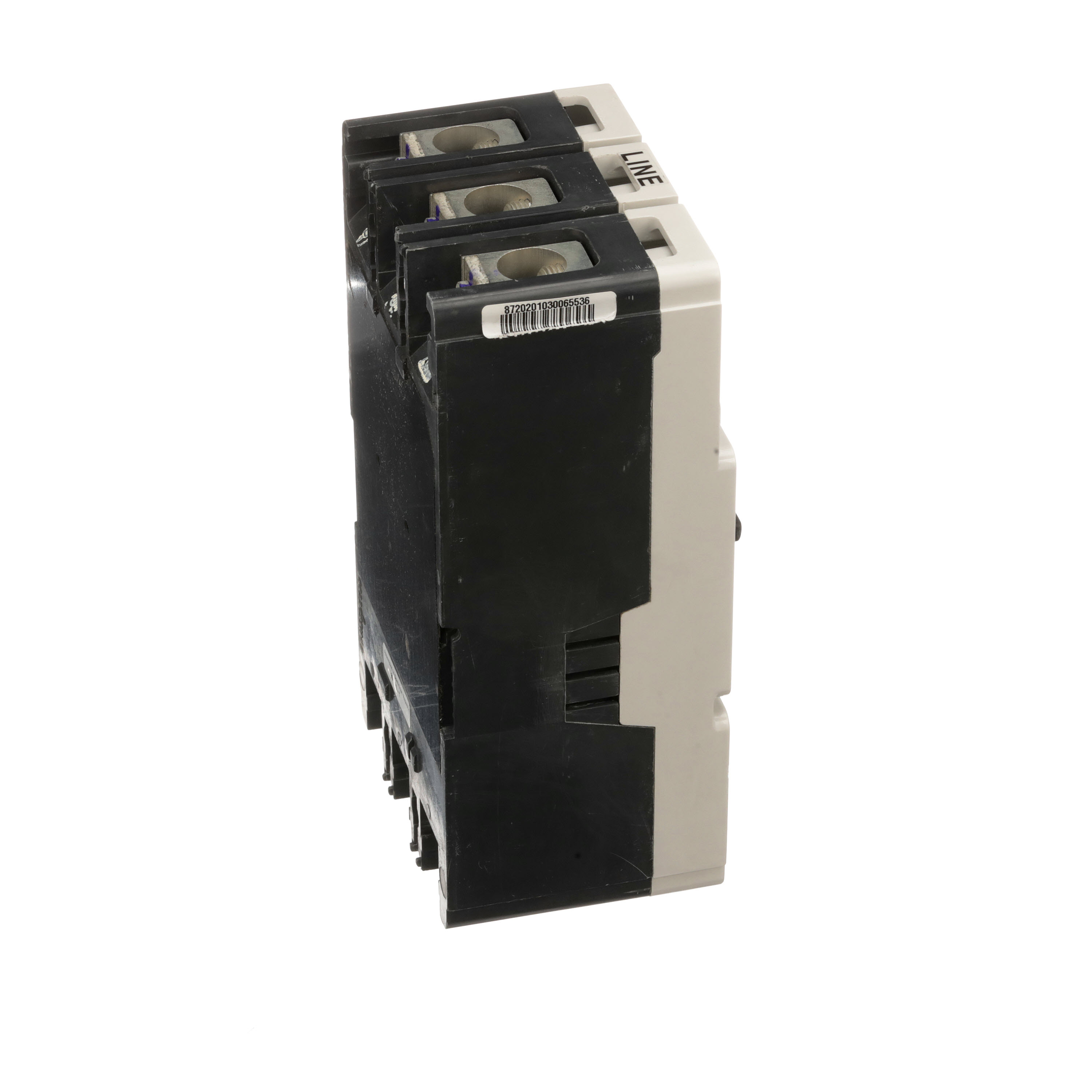 EATON CORPORATION KG3300