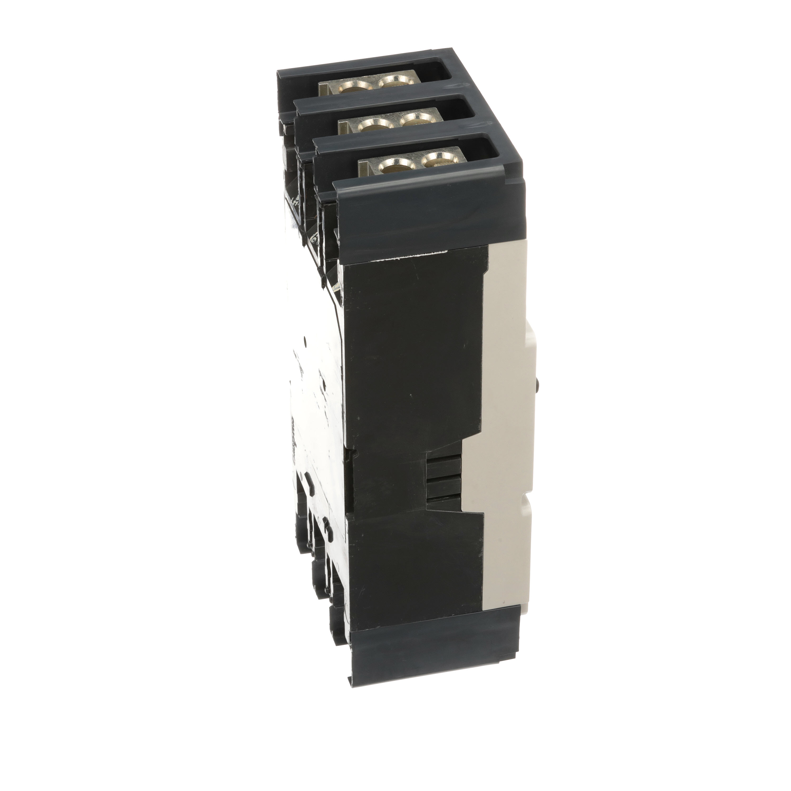EATON CORPORATION KG3400