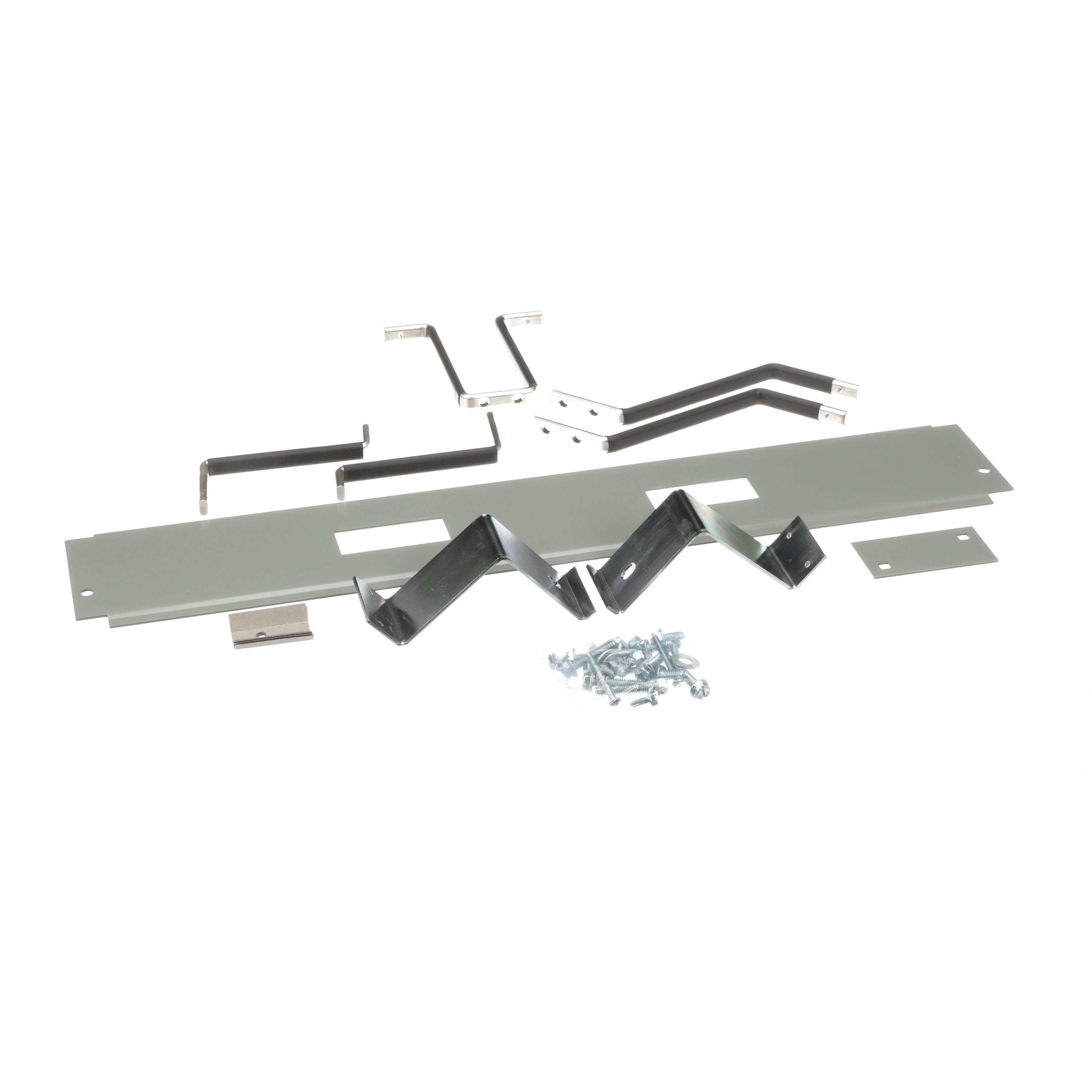 EATON CORPORATION KPRL4FD