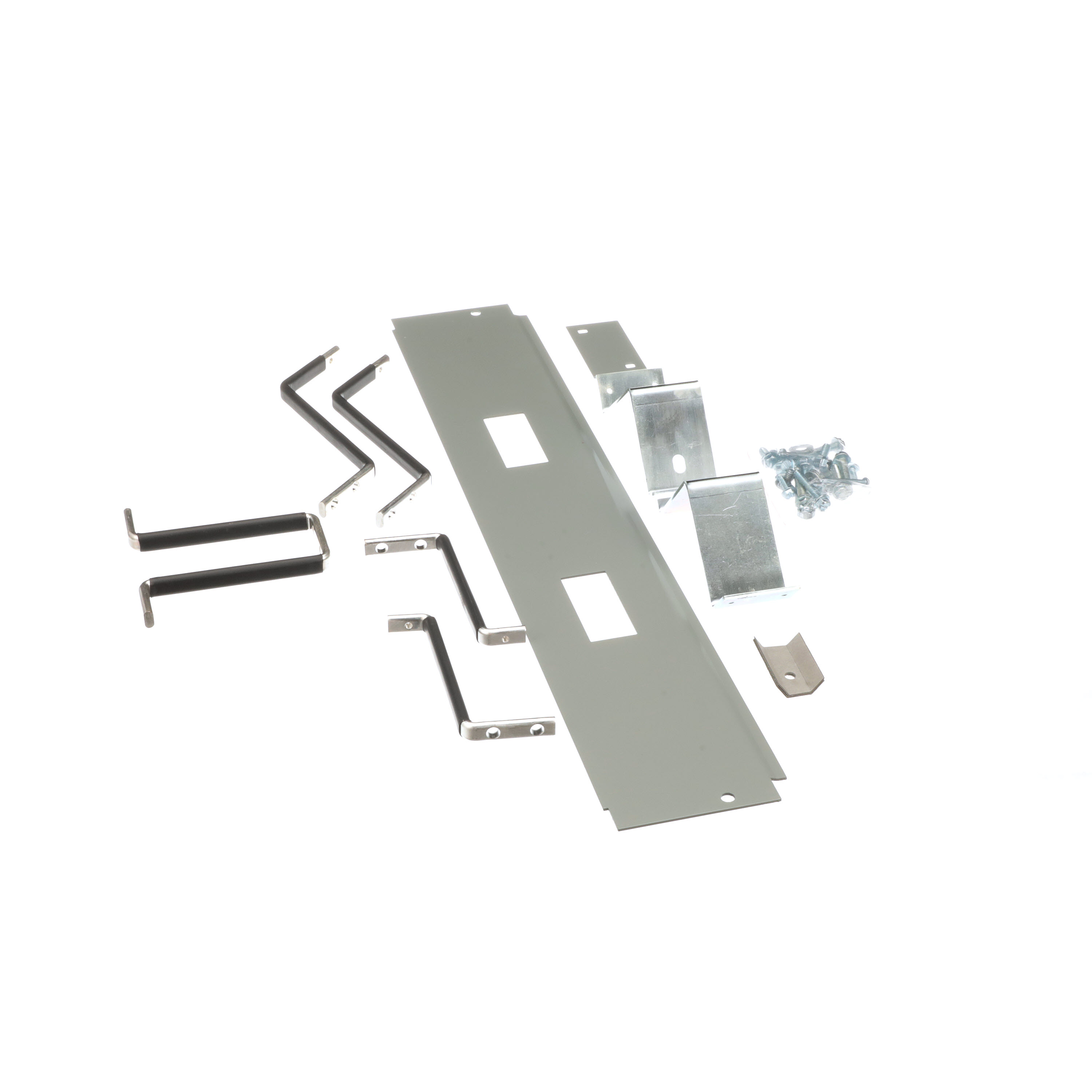 EATON CORPORATION KPRL4FD