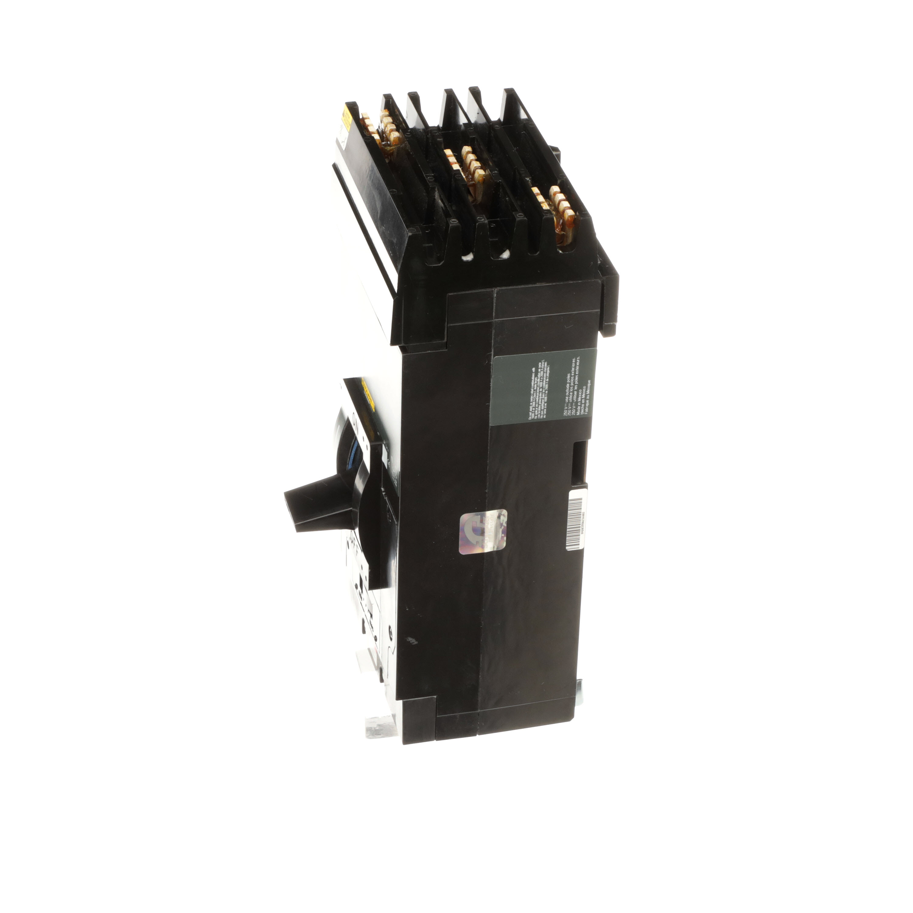 SCHNEIDER ELECTRIC LA36250