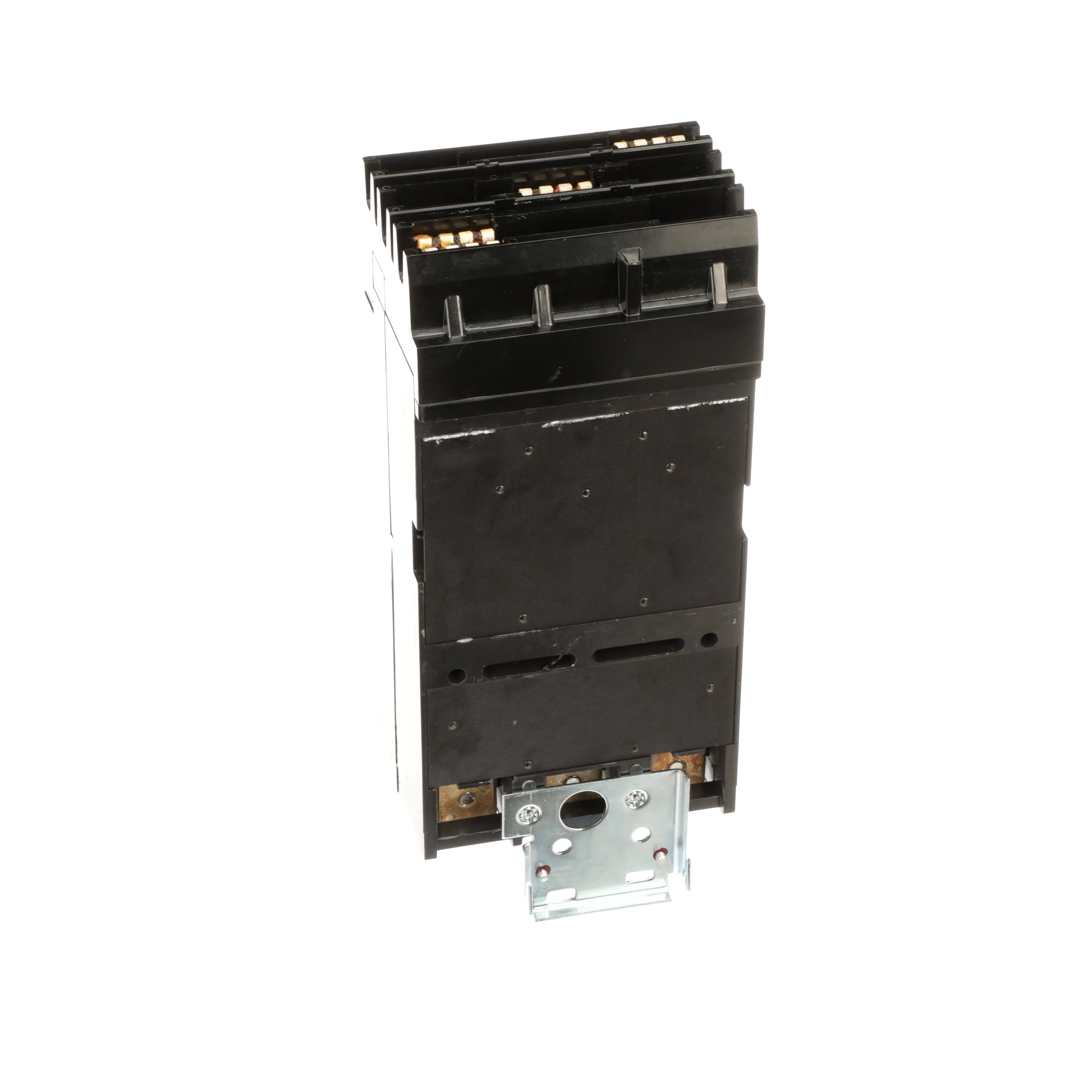 SCHNEIDER ELECTRIC LA36250