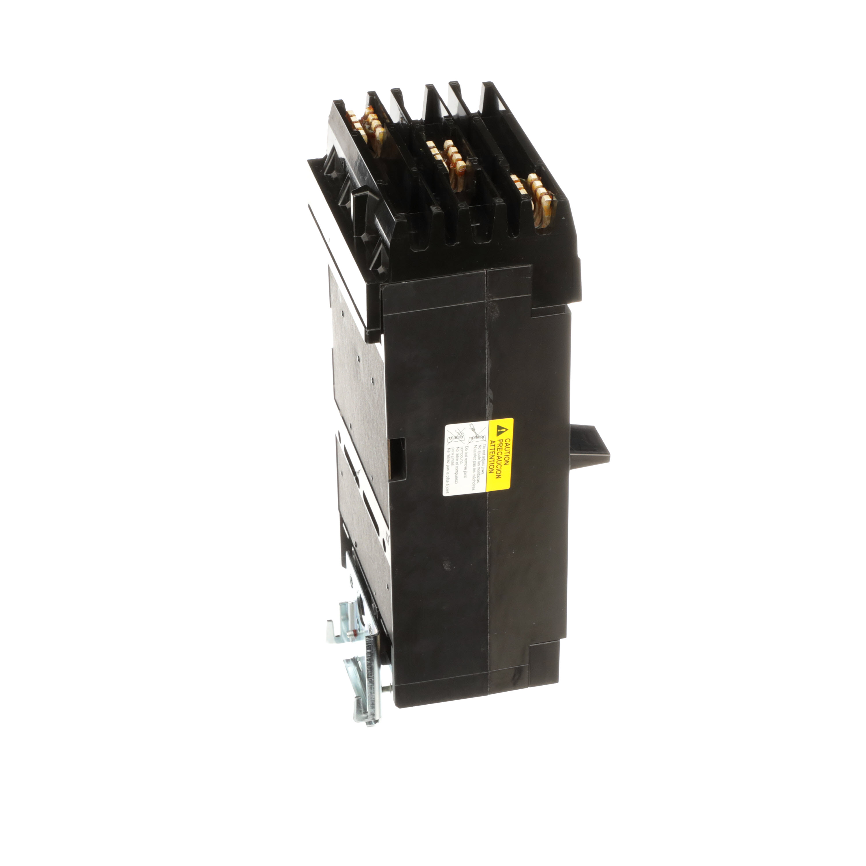 SCHNEIDER ELECTRIC LA36250