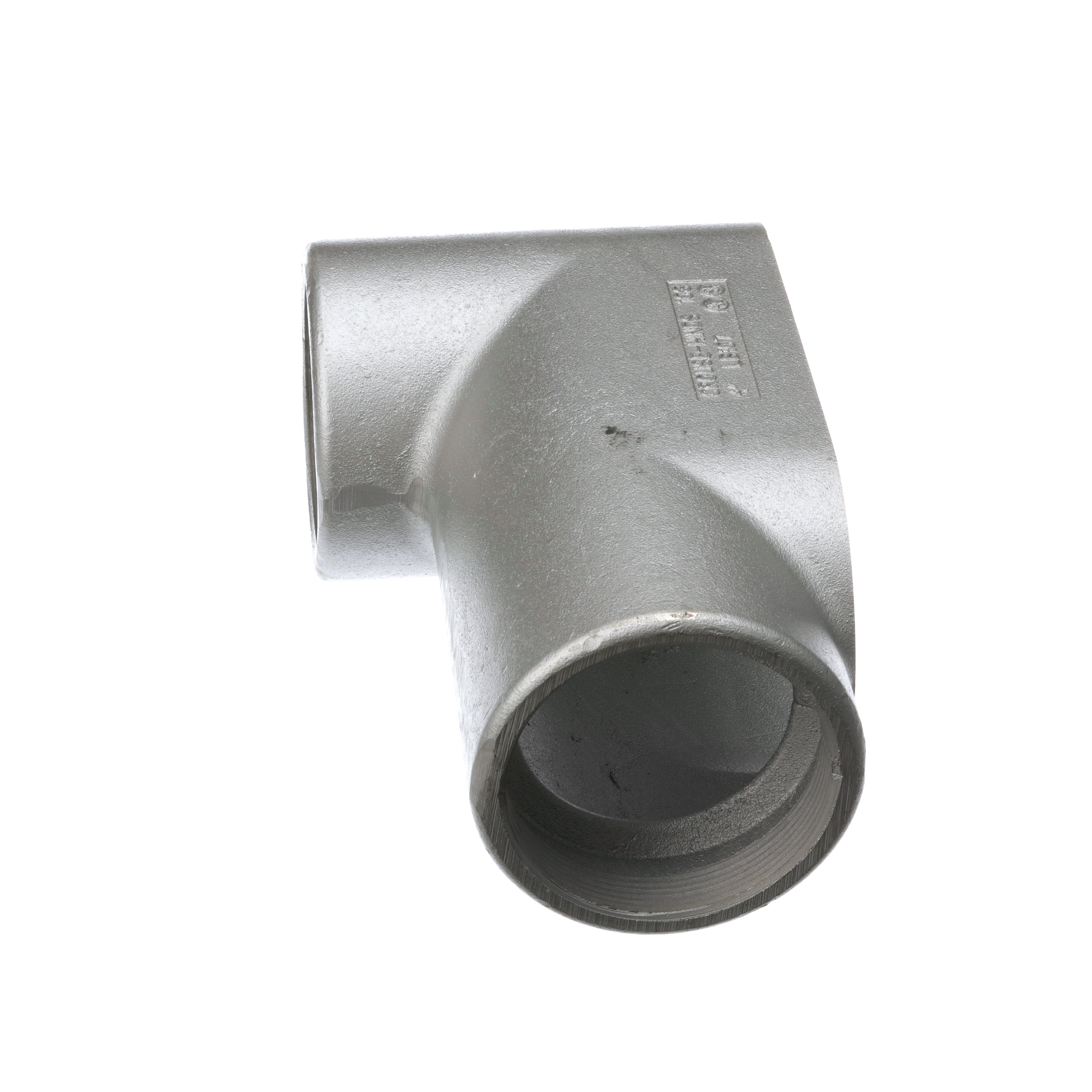 HUBBELL LB107