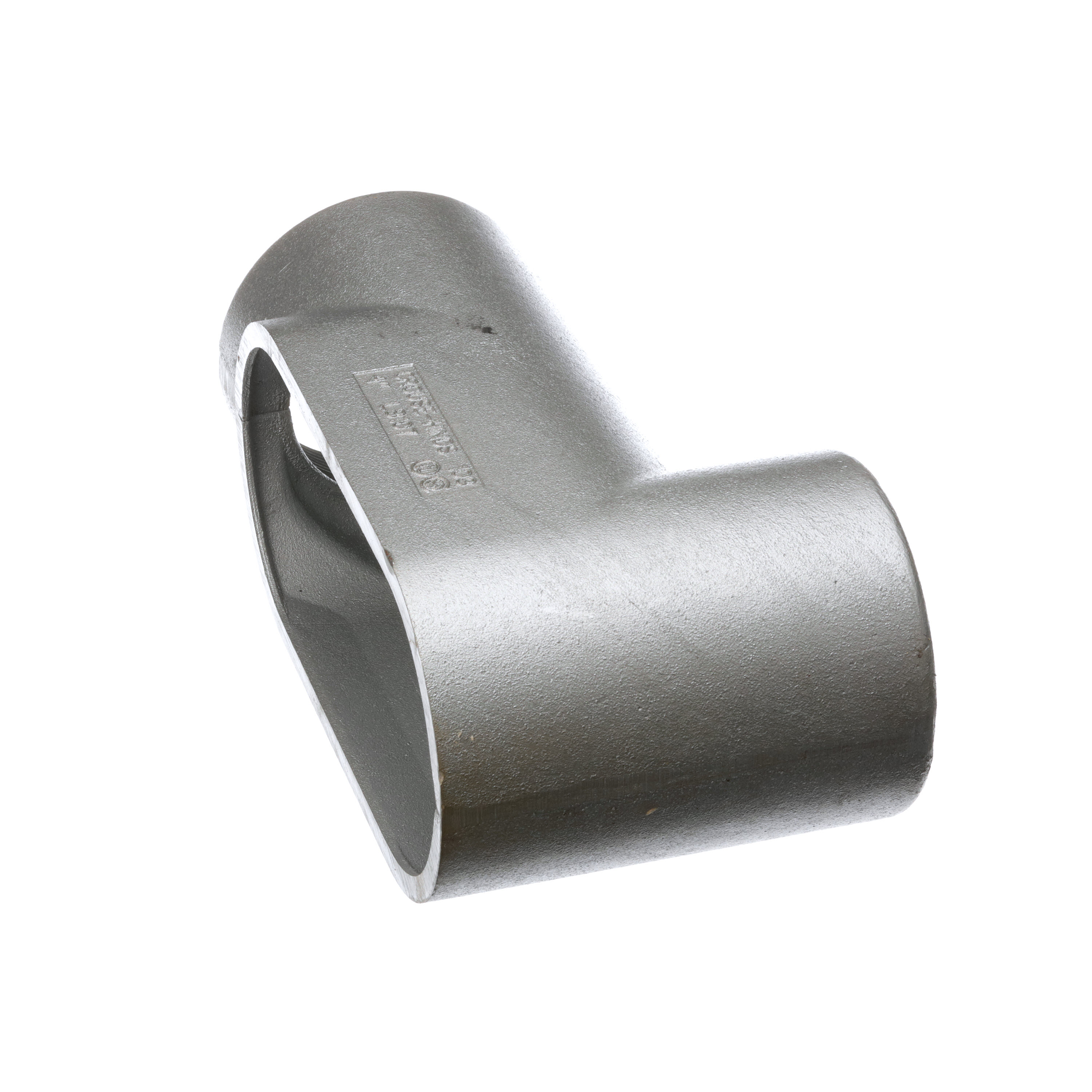 HUBBELL LB107
