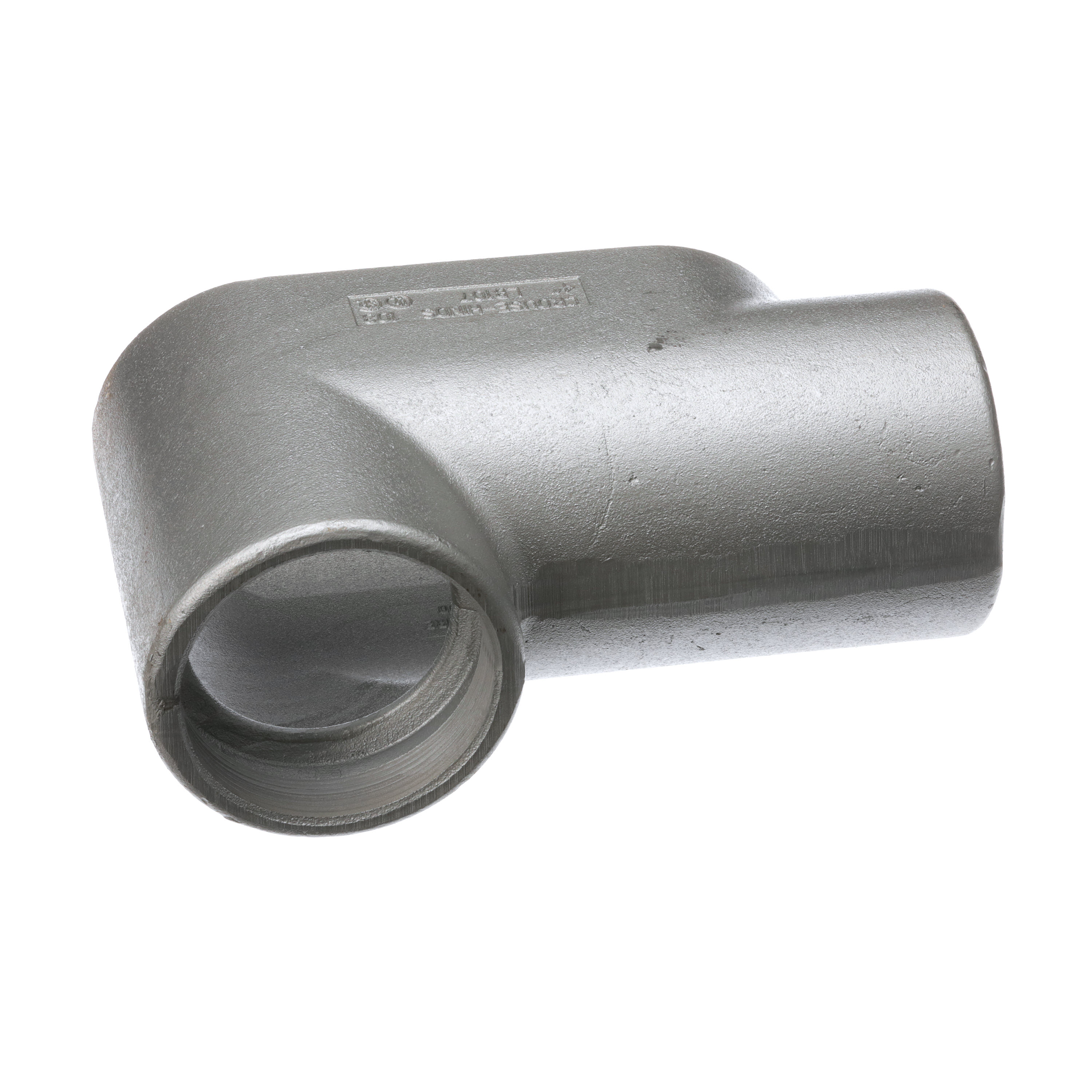 HUBBELL LB107