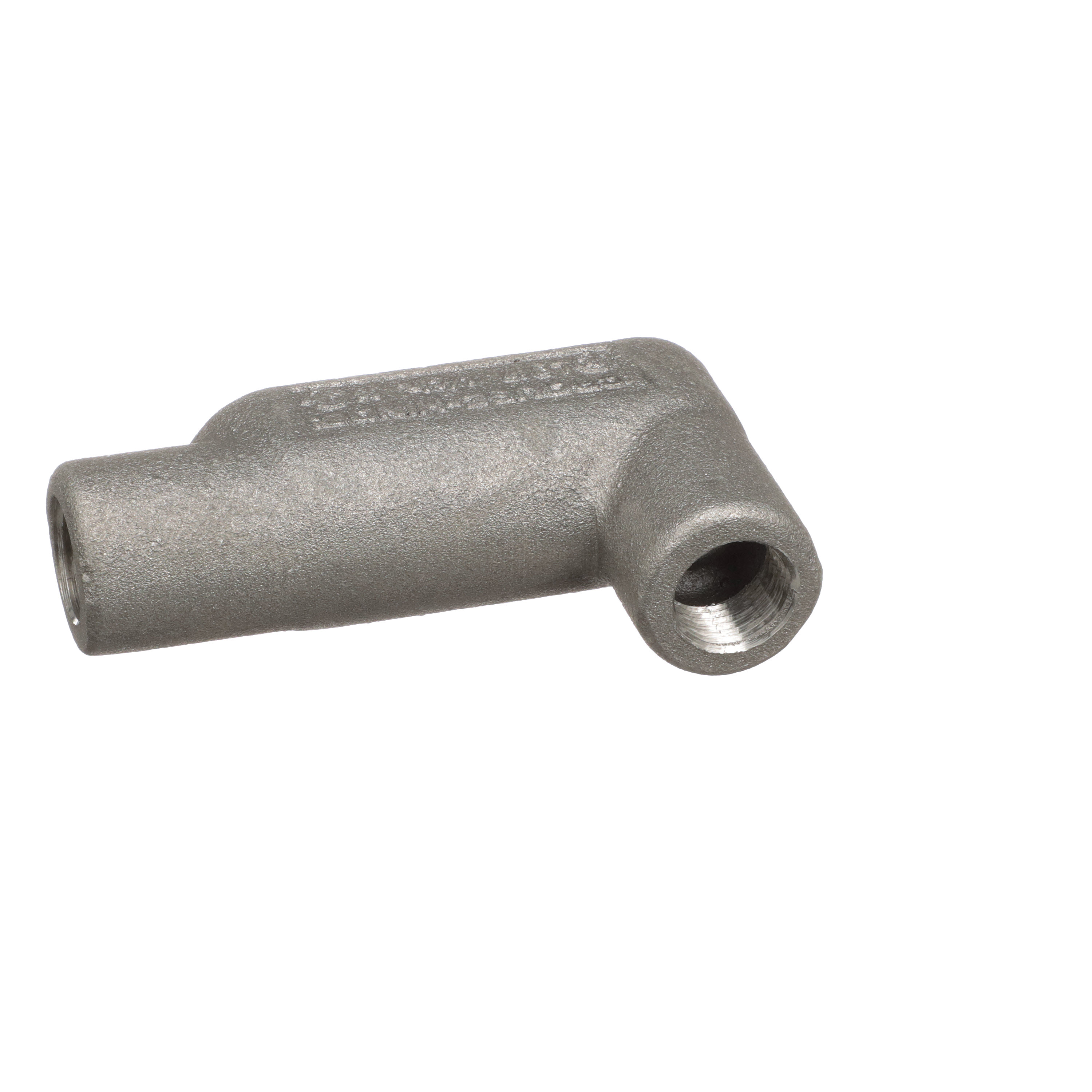 HUBBELL LB17SA