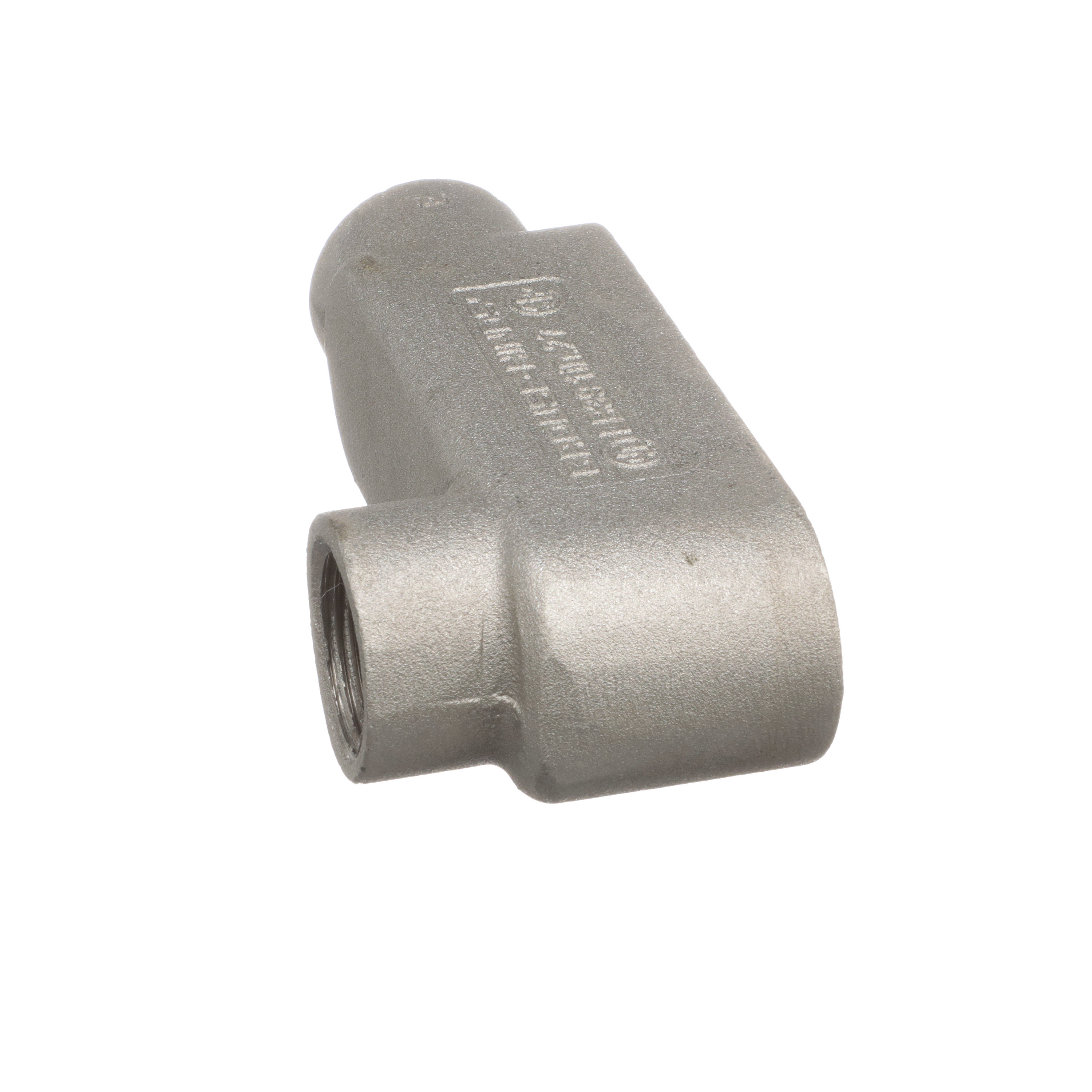 EATON CORPORATION LB39