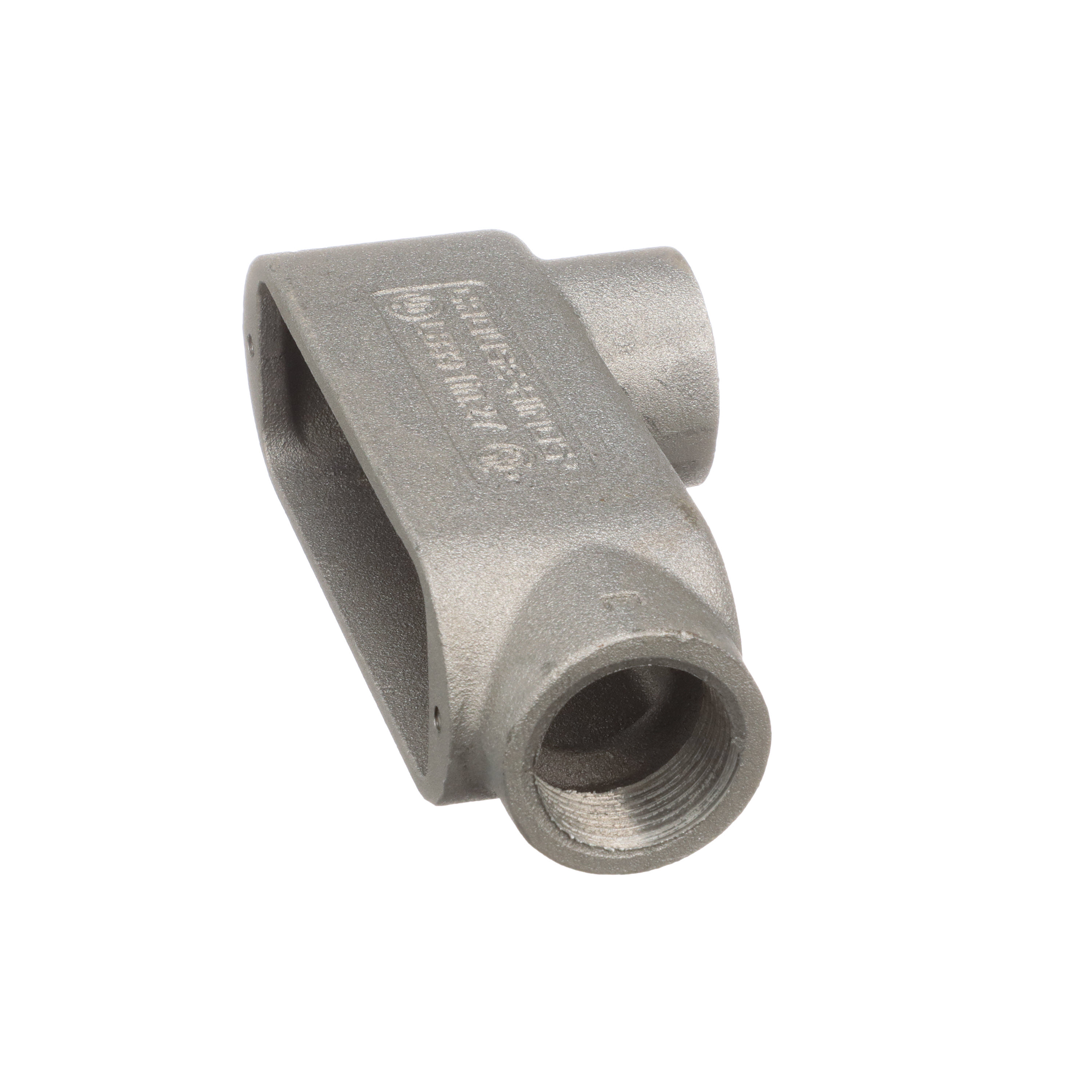 EATON CORPORATION LB39