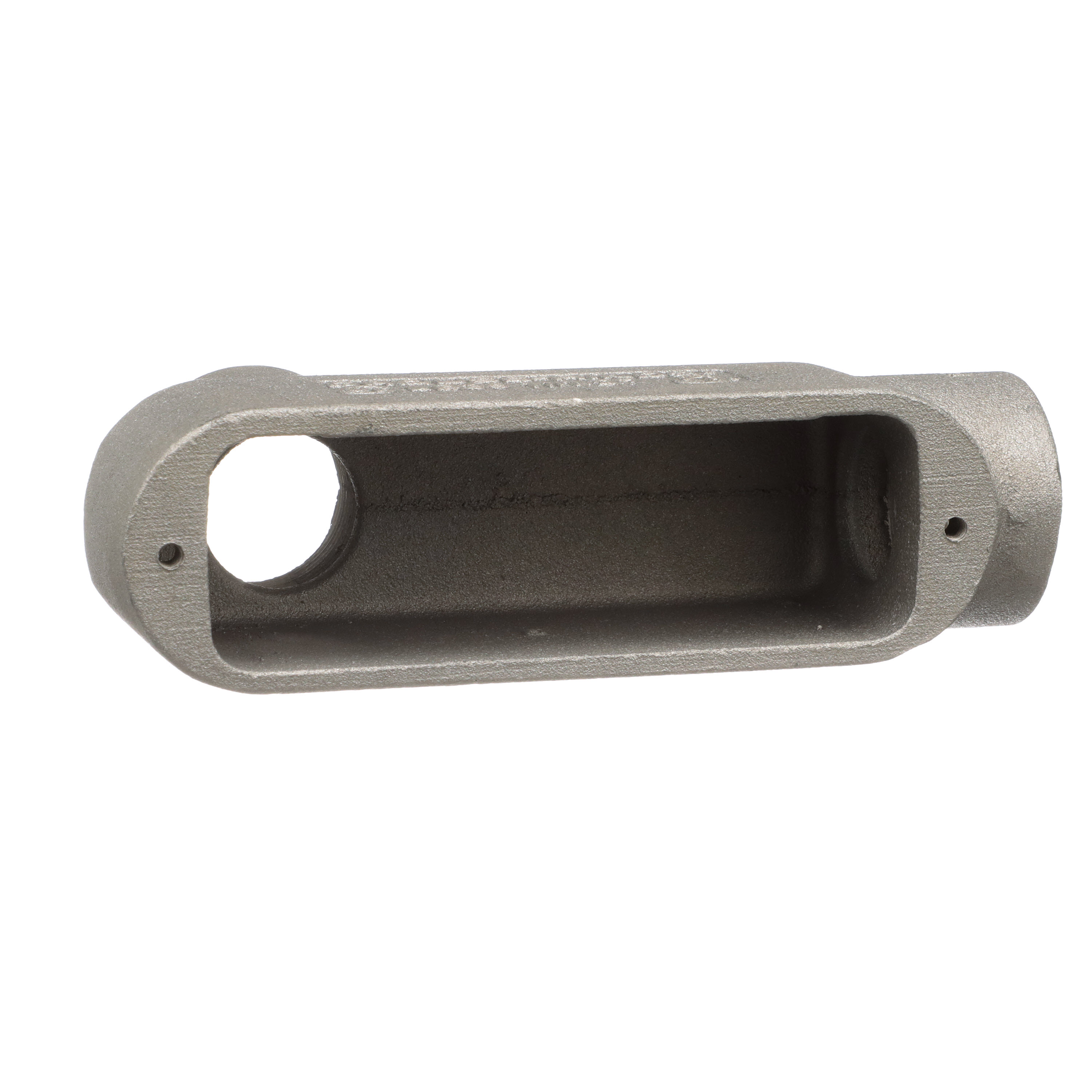EATON CORPORATION LB39