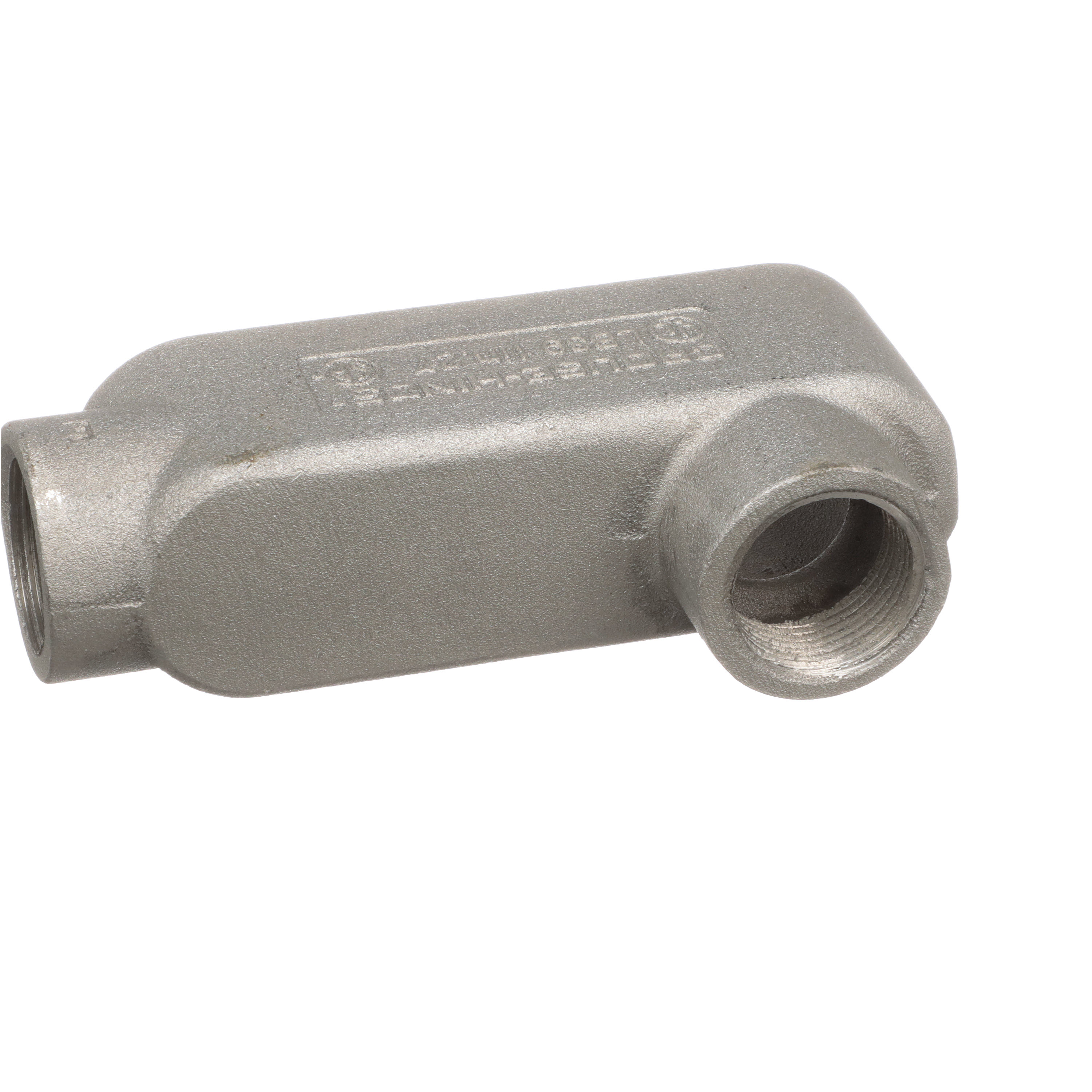 EATON CORPORATION LB39
