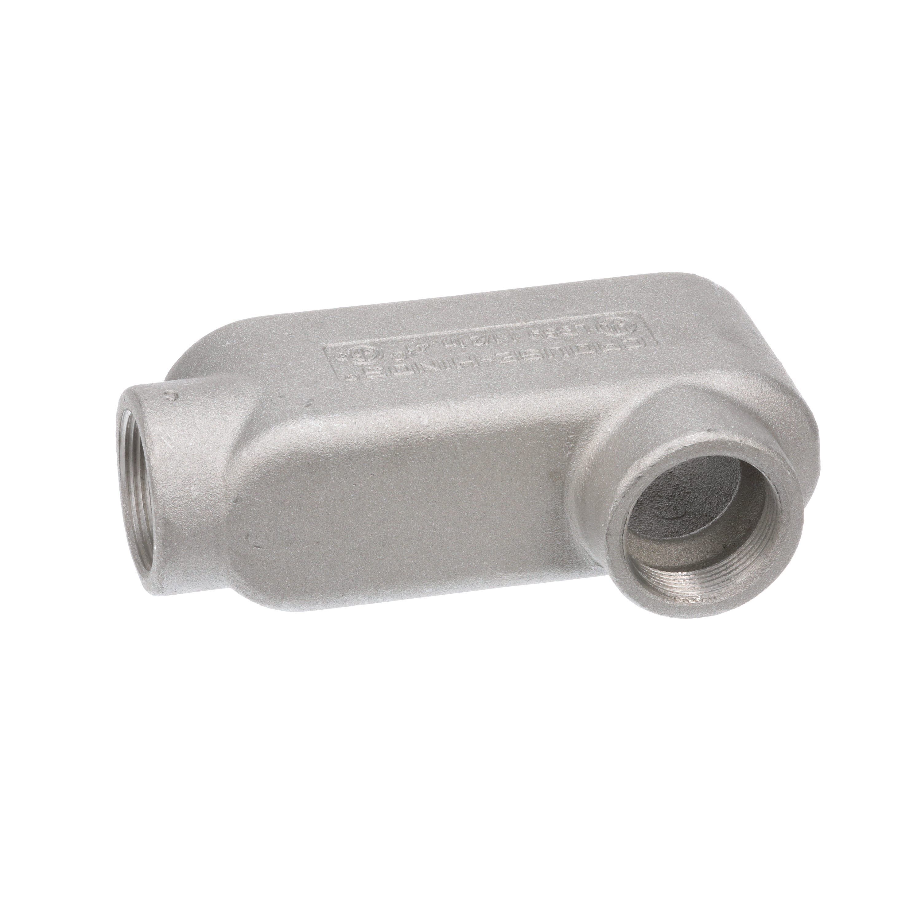 EATON CORPORATION LB59