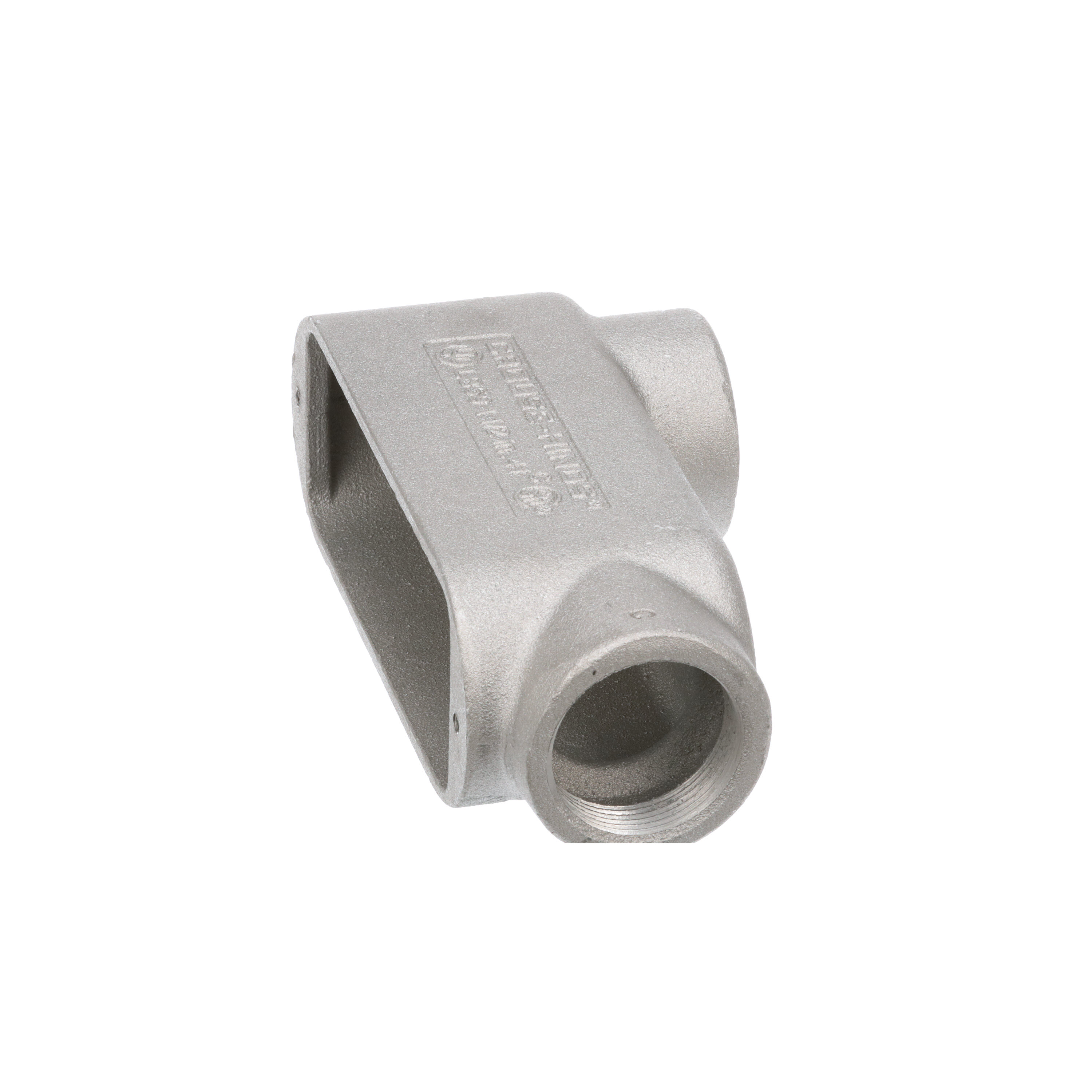 EATON CORPORATION LB59