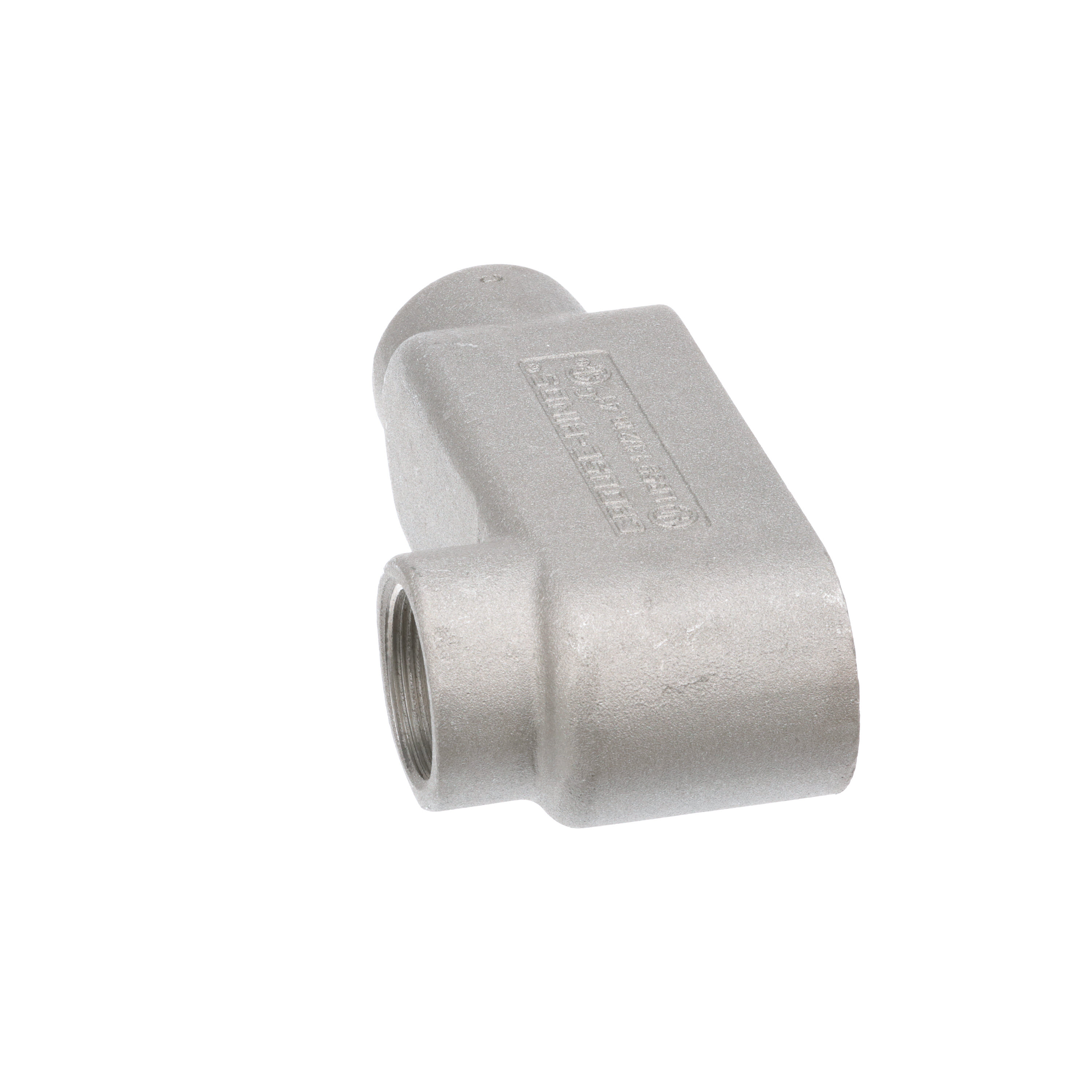 EATON CORPORATION LB59