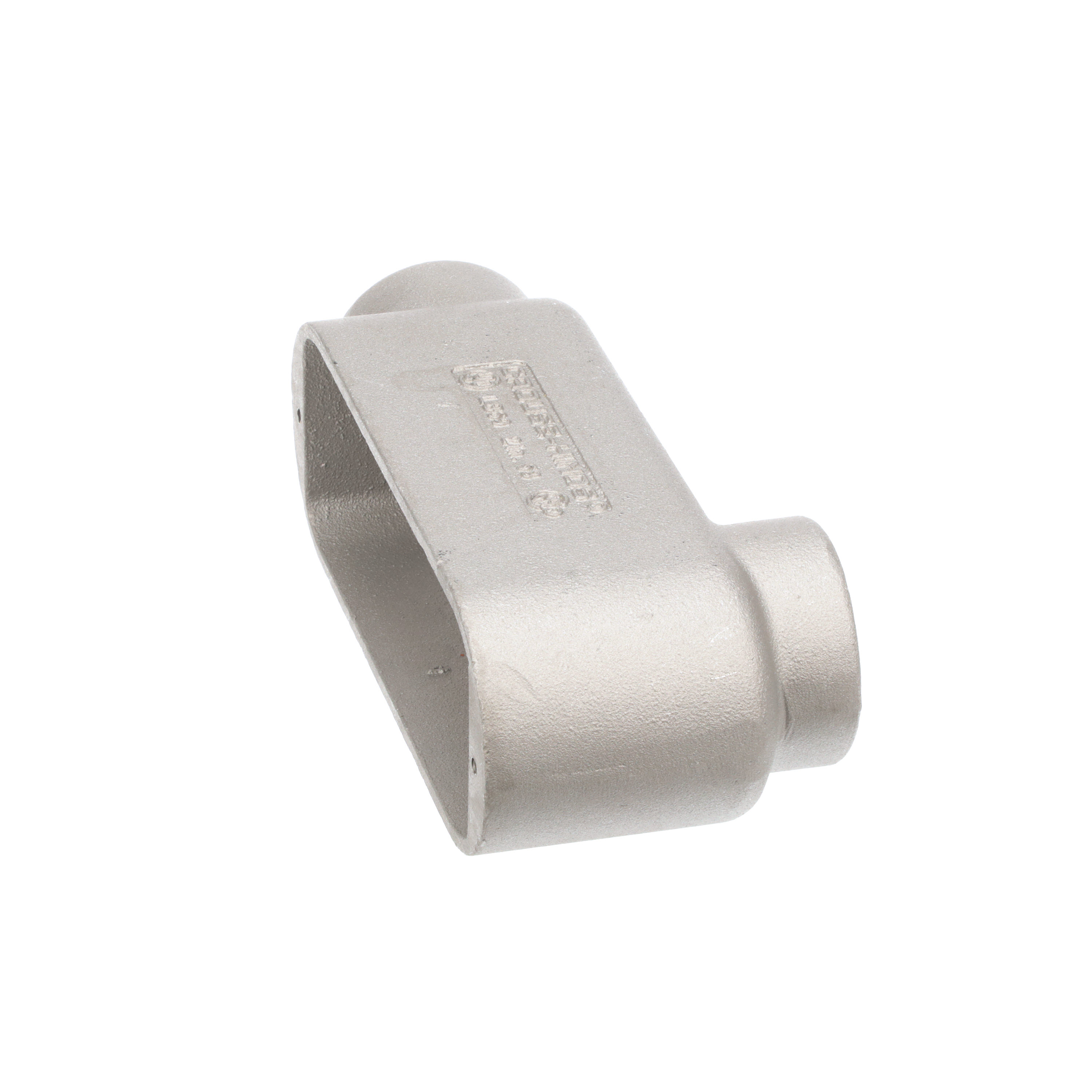 EATON CORPORATION LB69