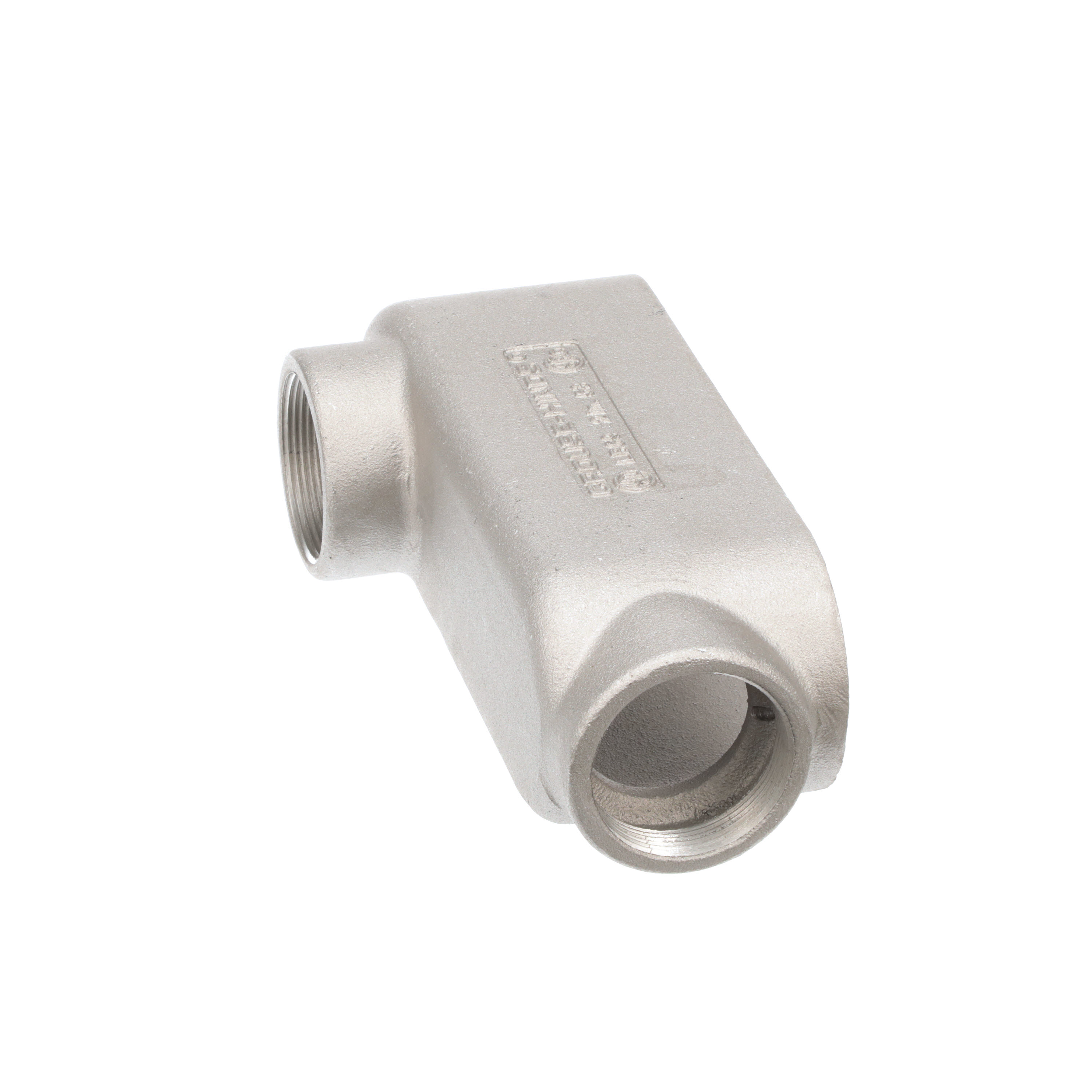 EATON CORPORATION LB69