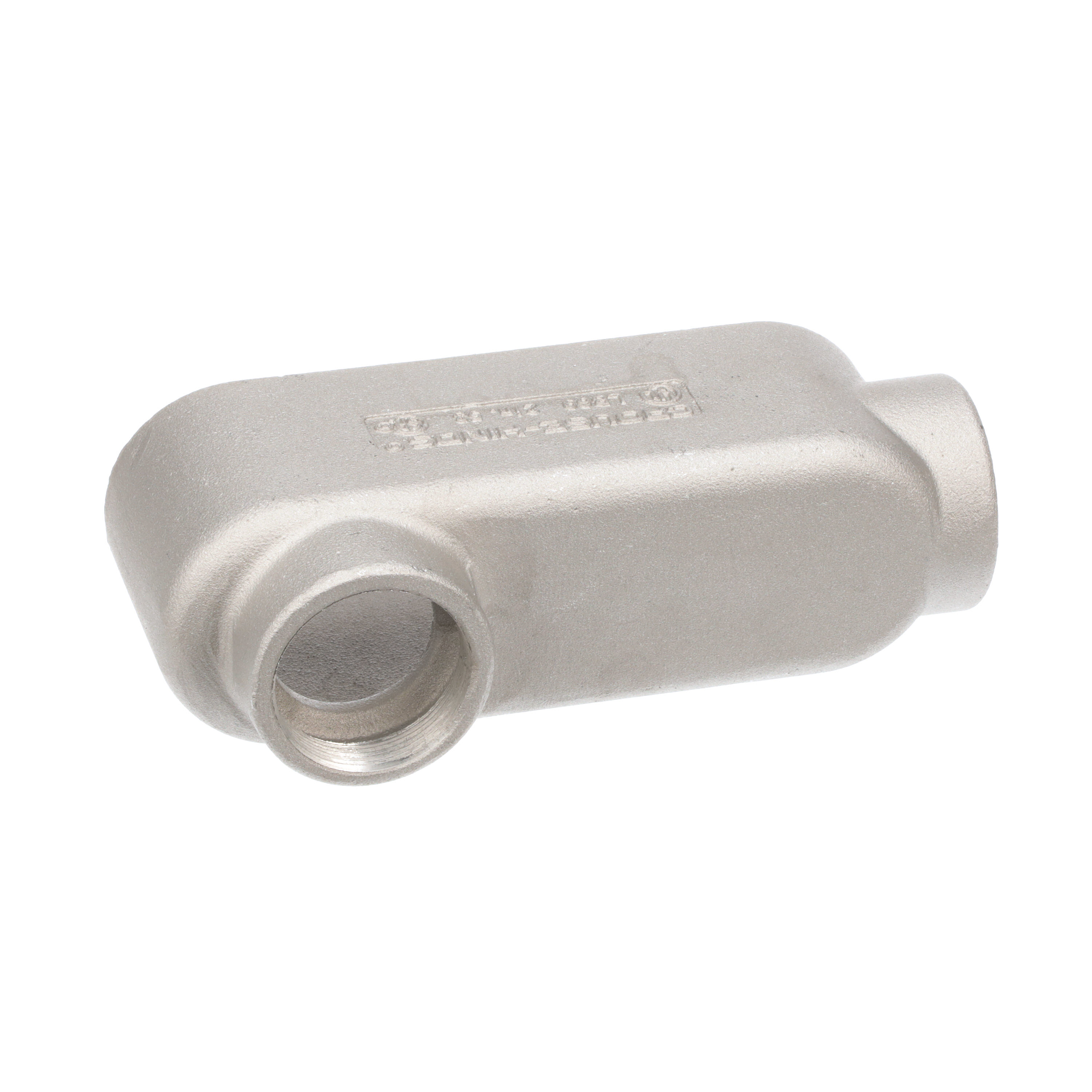 EATON CORPORATION LB69