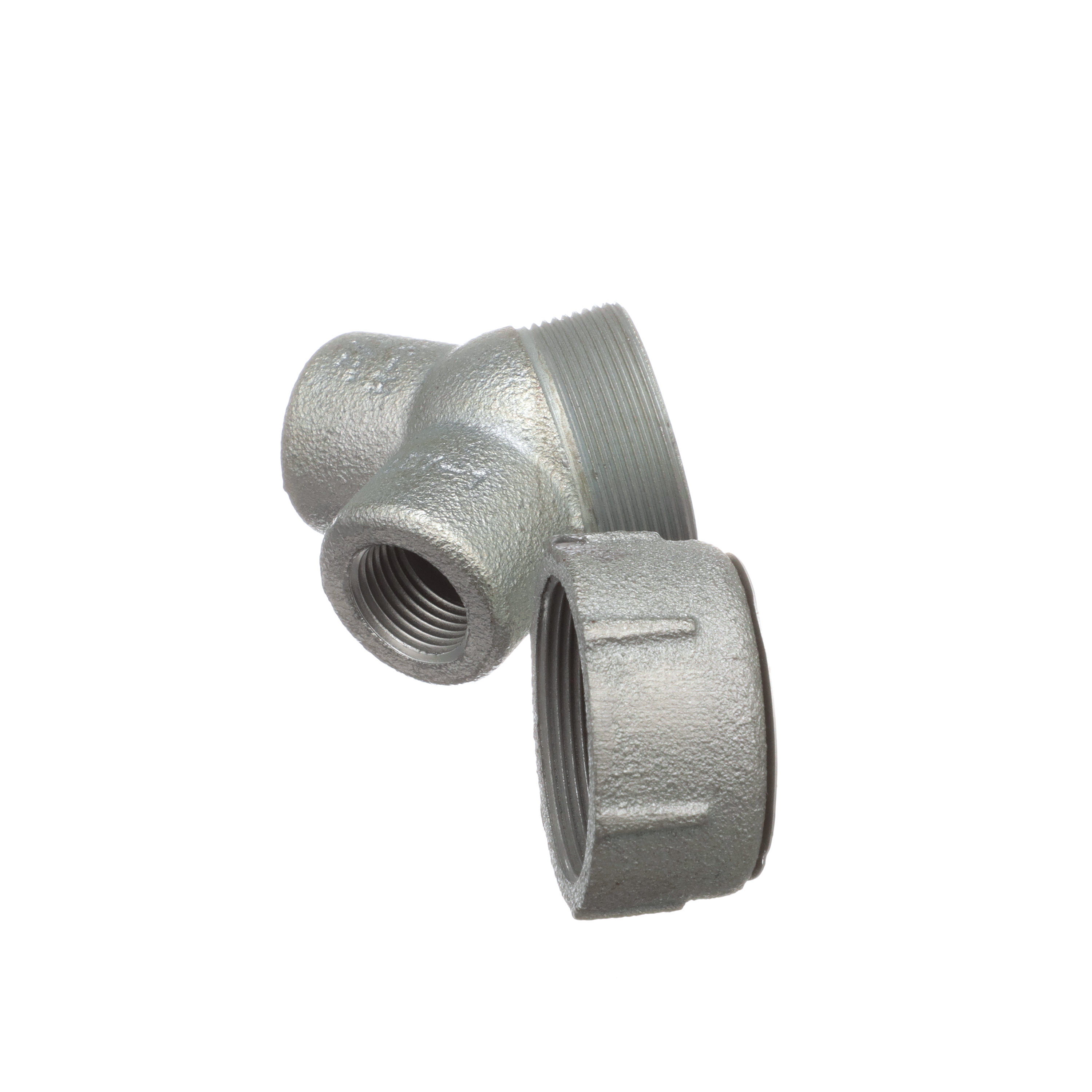 EATON CORPORATION LBY15