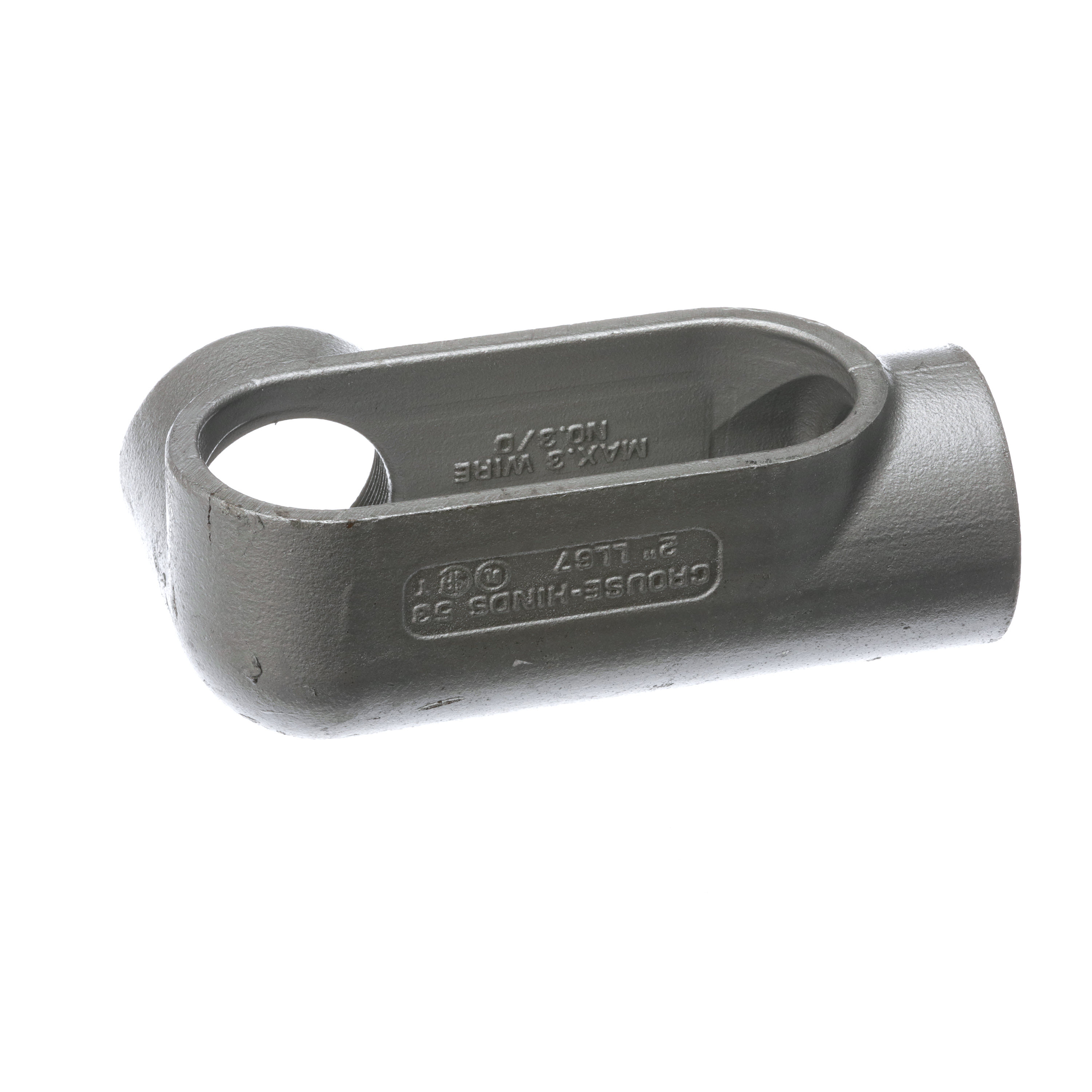 EATON CORPORATION LBY45