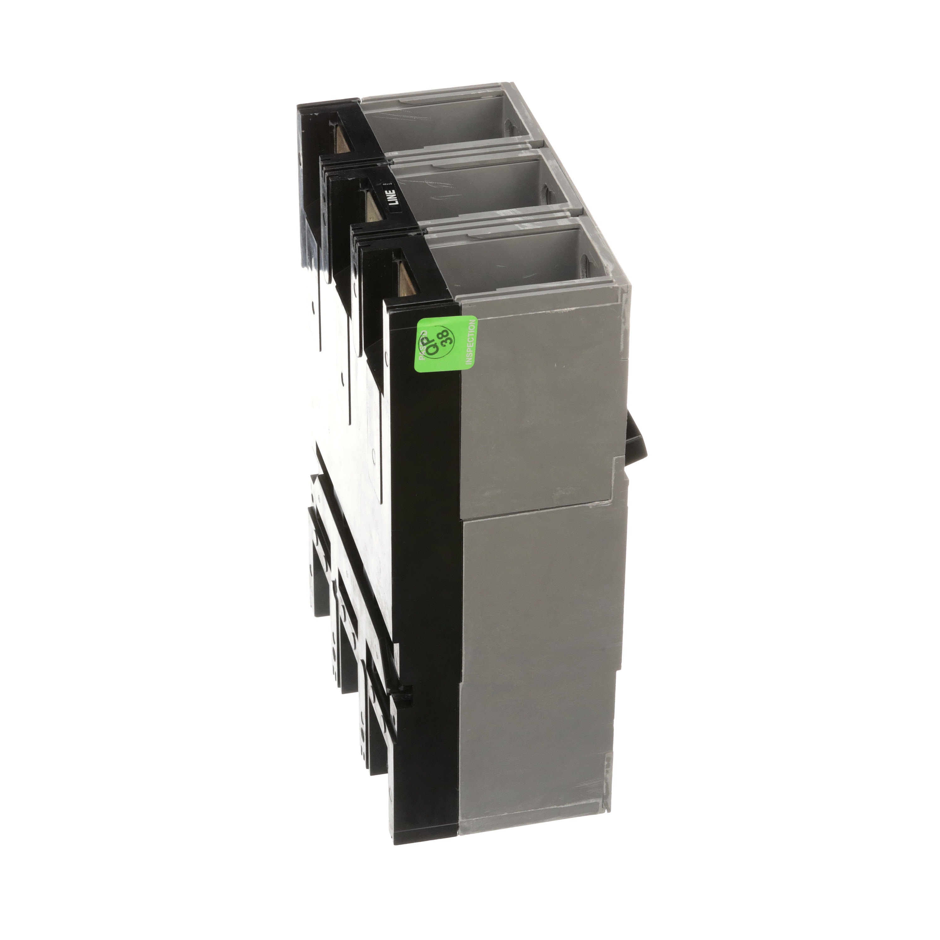 SIEMENS LD63F600