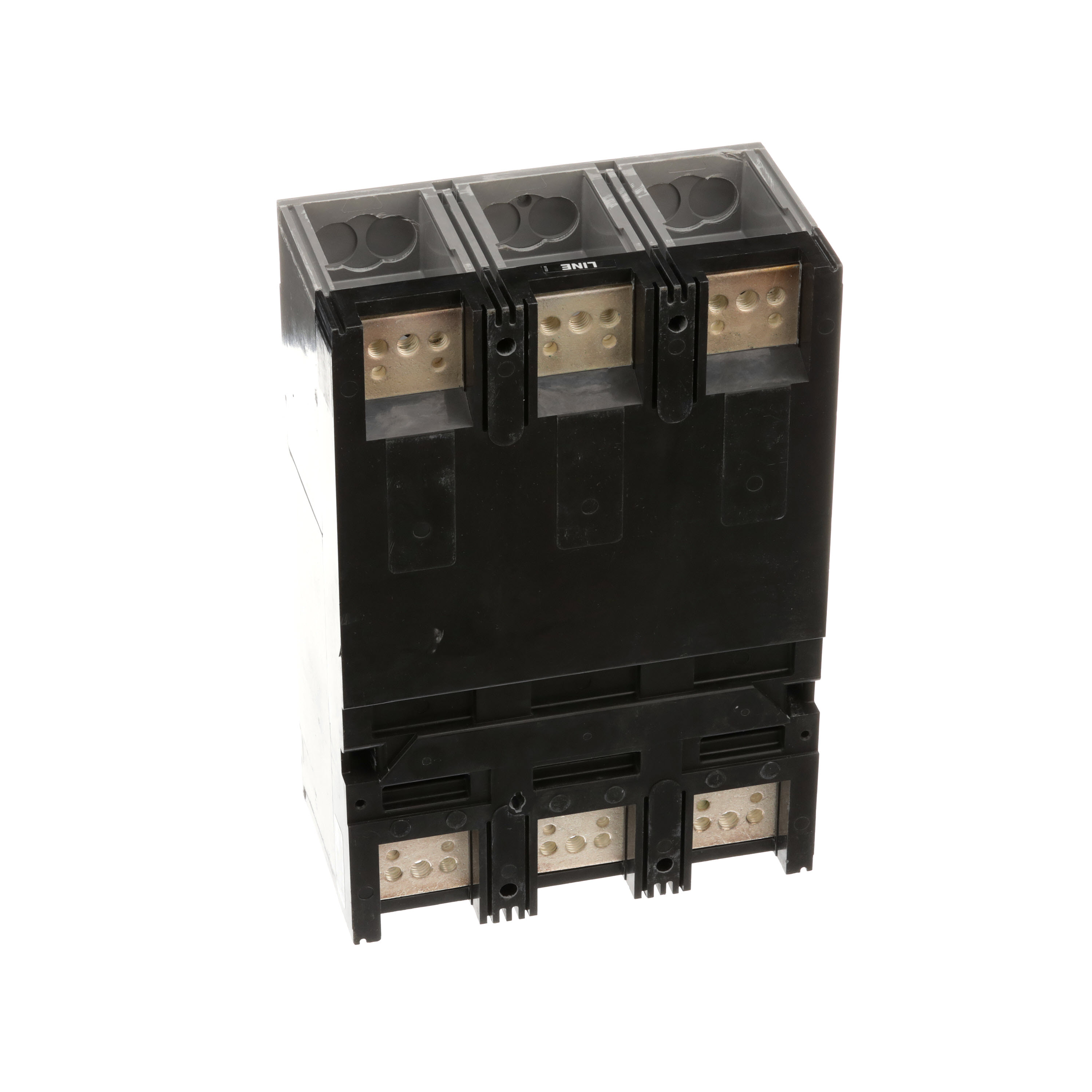SIEMENS LD63F600