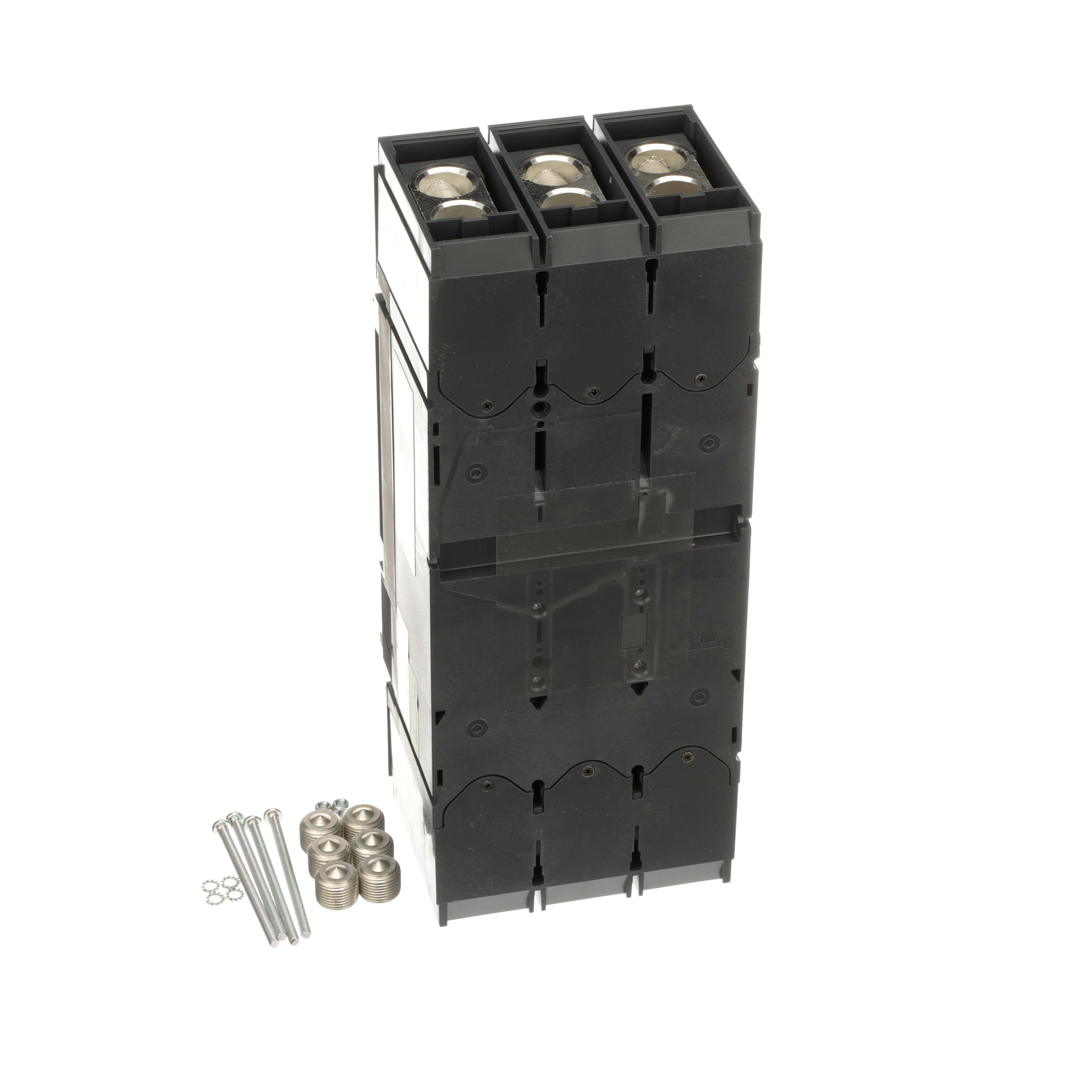 SCHNEIDER ELECTRIC LDL36600U31X