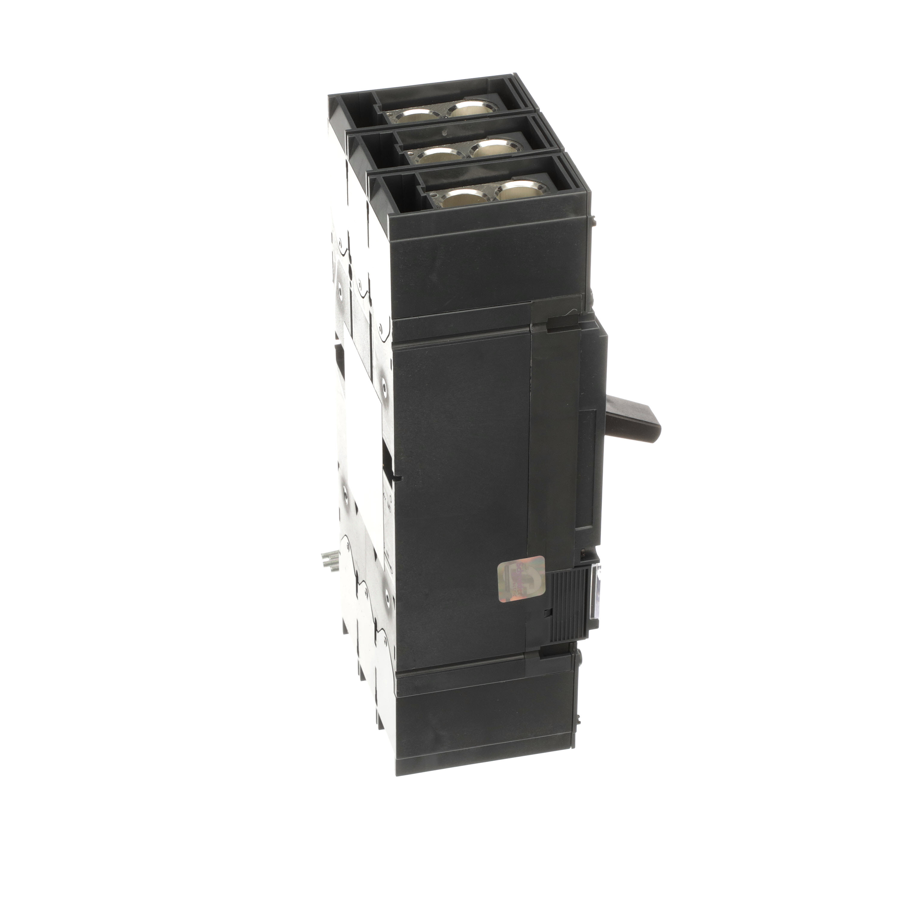 SCHNEIDER ELECTRIC LDL36600U31X