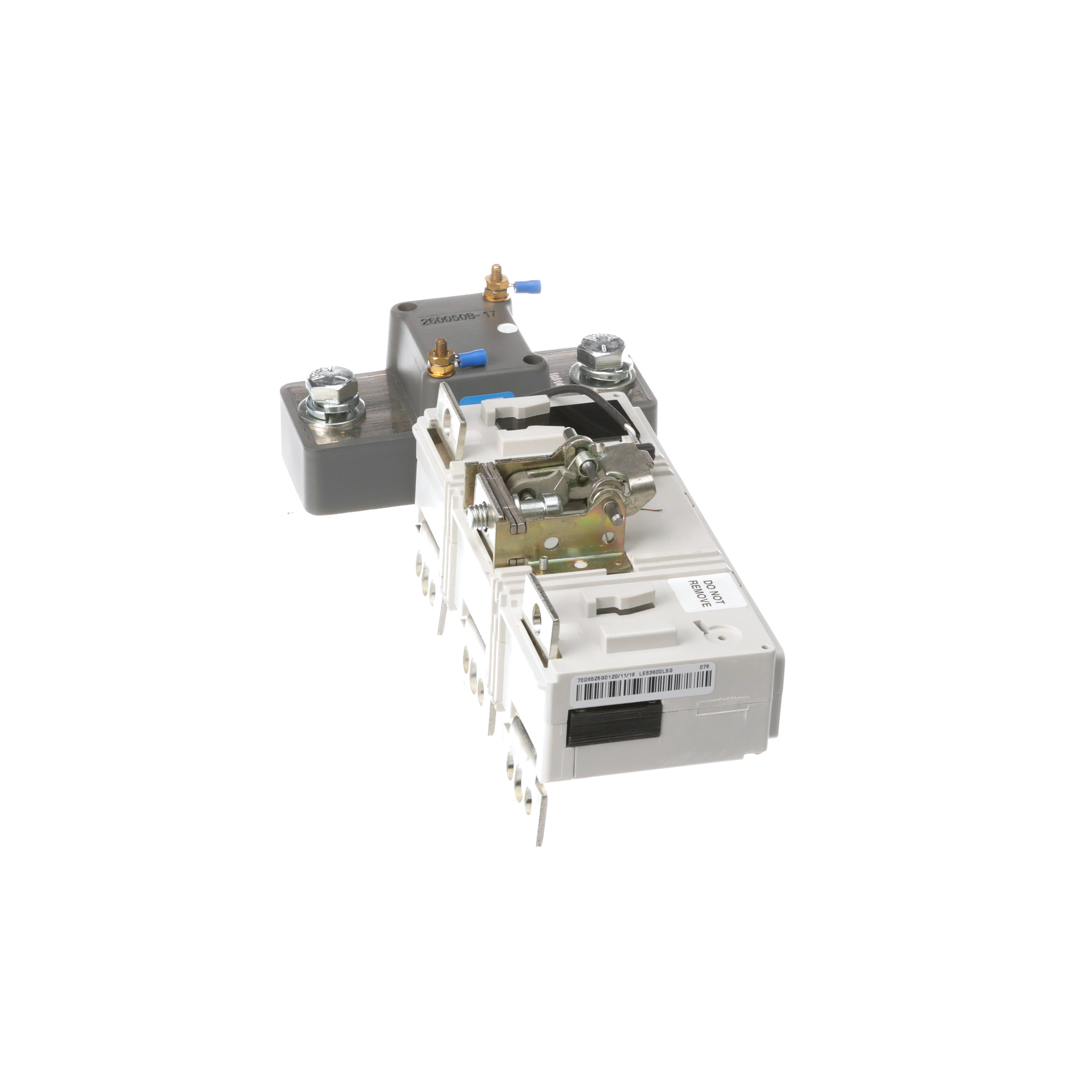 EATON CORPORATION LES3600LSG