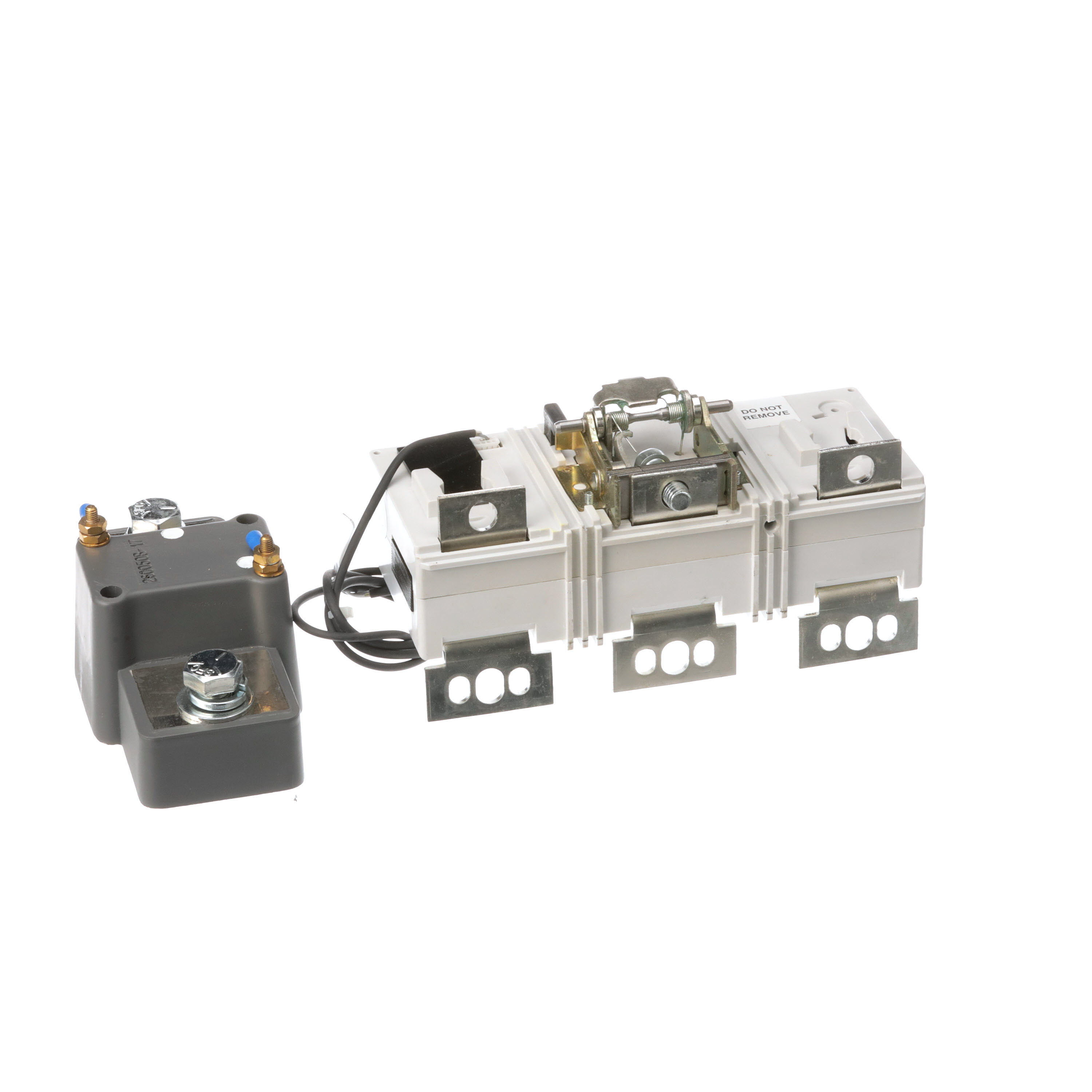EATON CORPORATION LES3600LSG