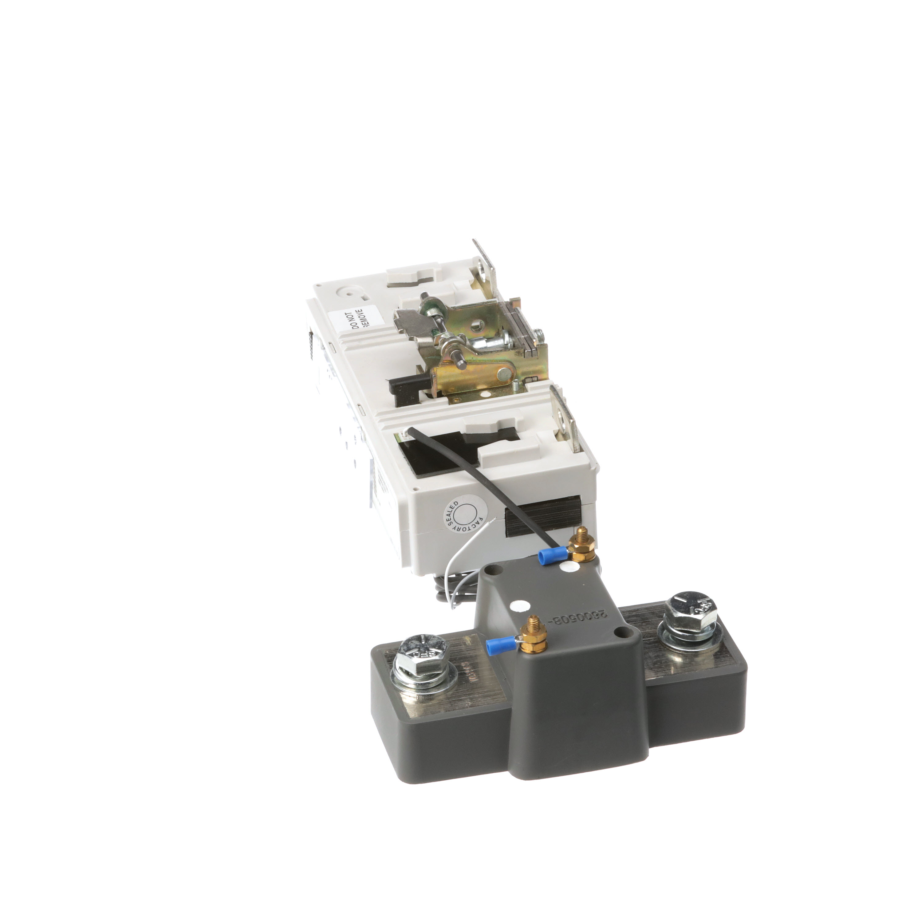 EATON CORPORATION LES3600LSG