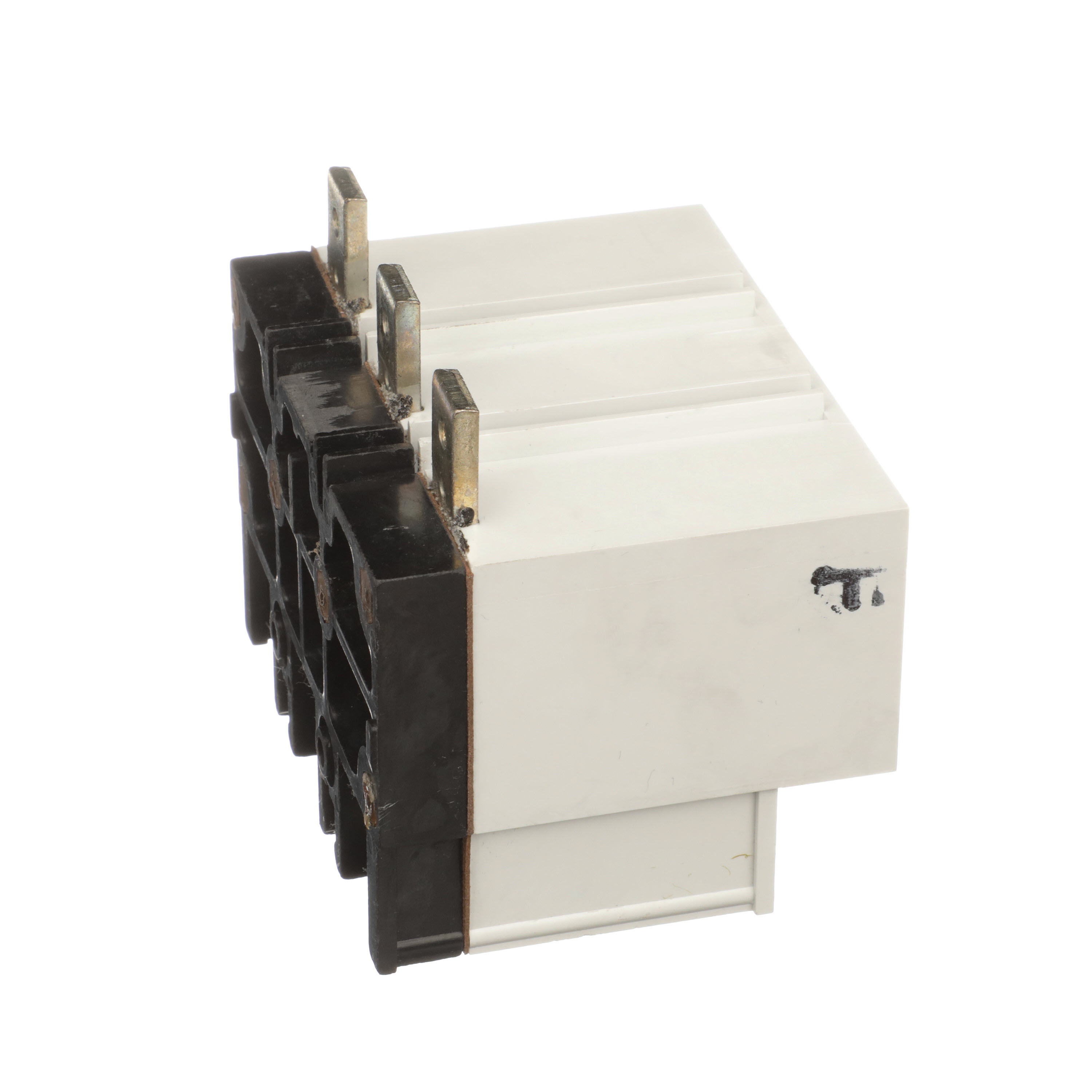 EATON CORPORATION LFD3070R