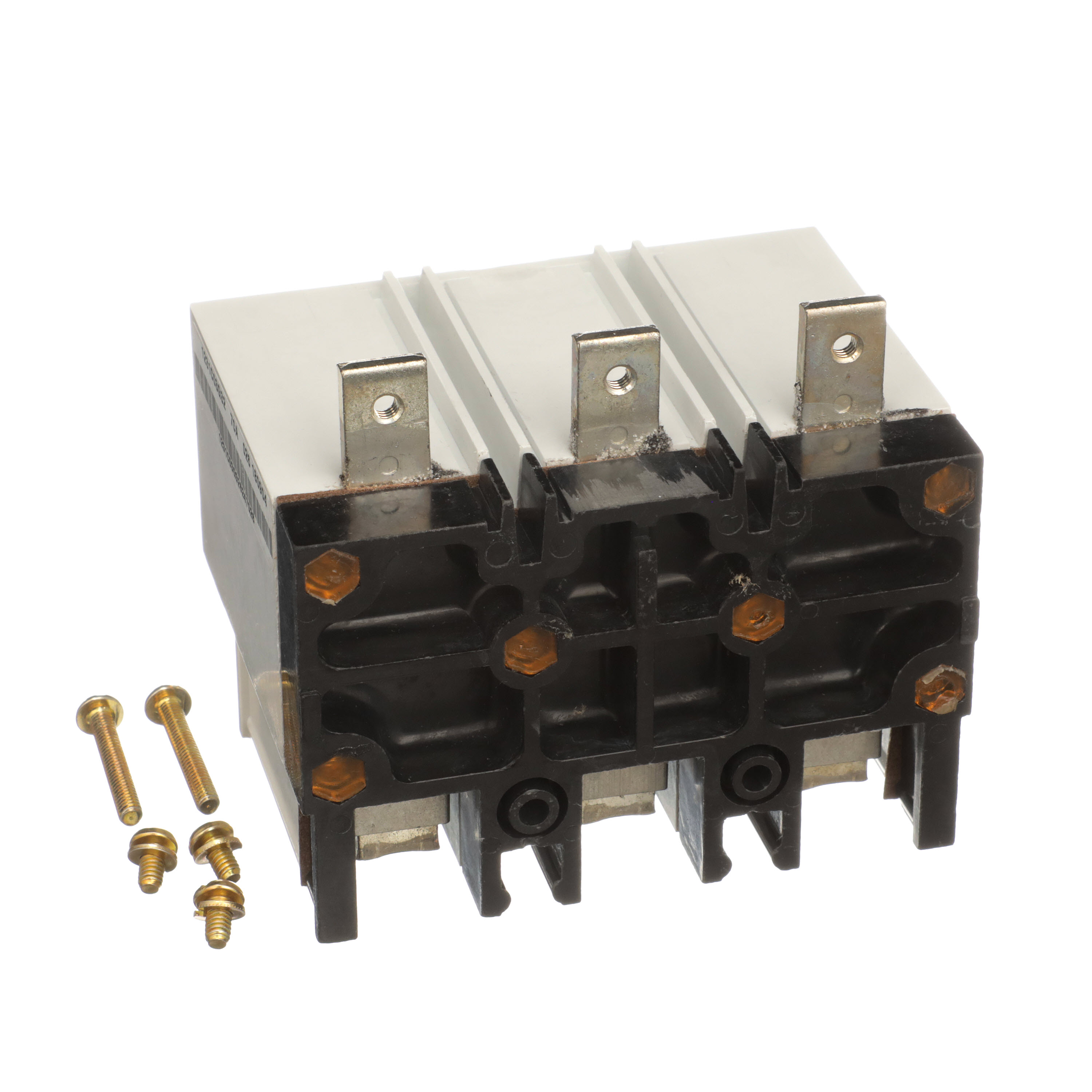 EATON CORPORATION LFD3070R