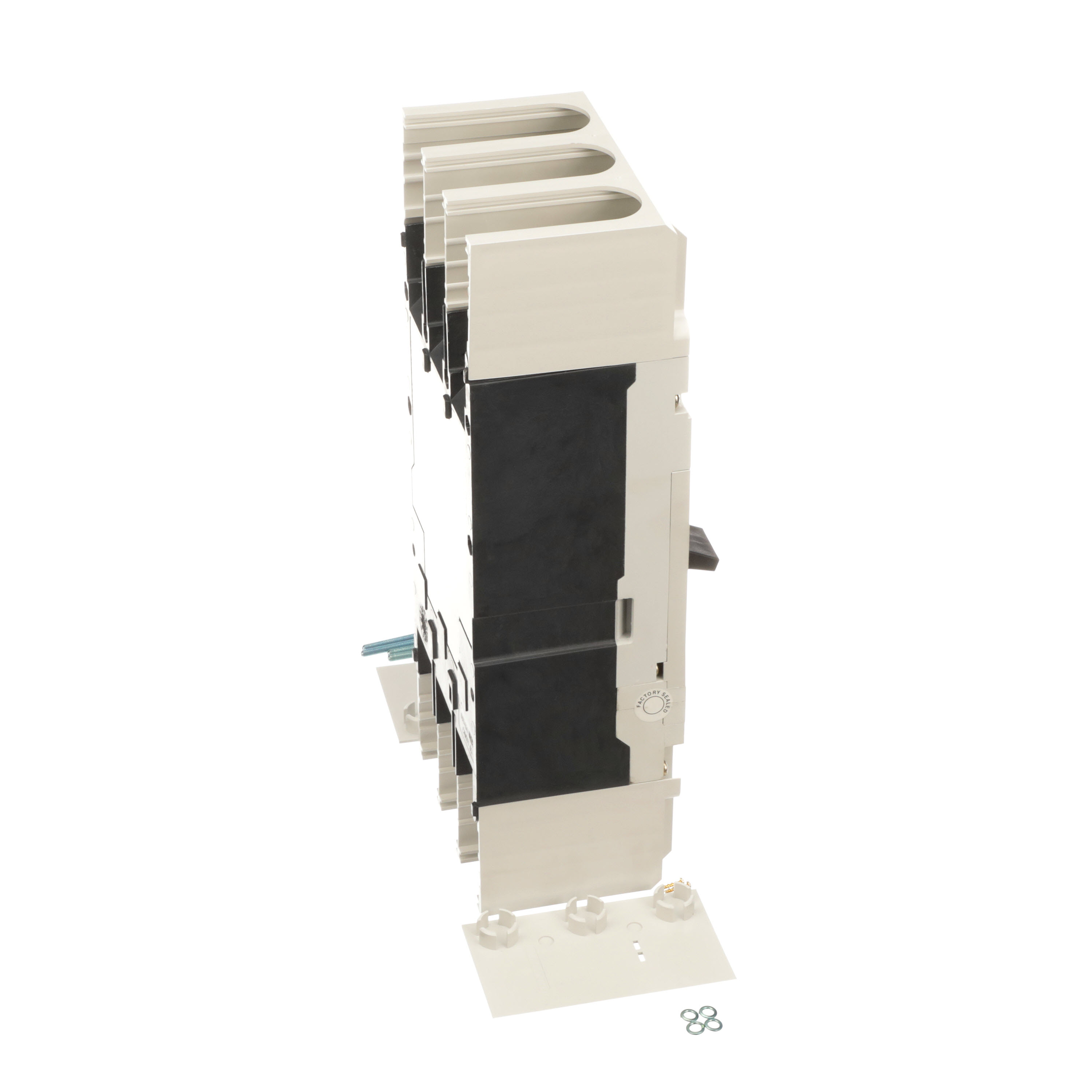 EATON CORPORATION LGE3500FAG
