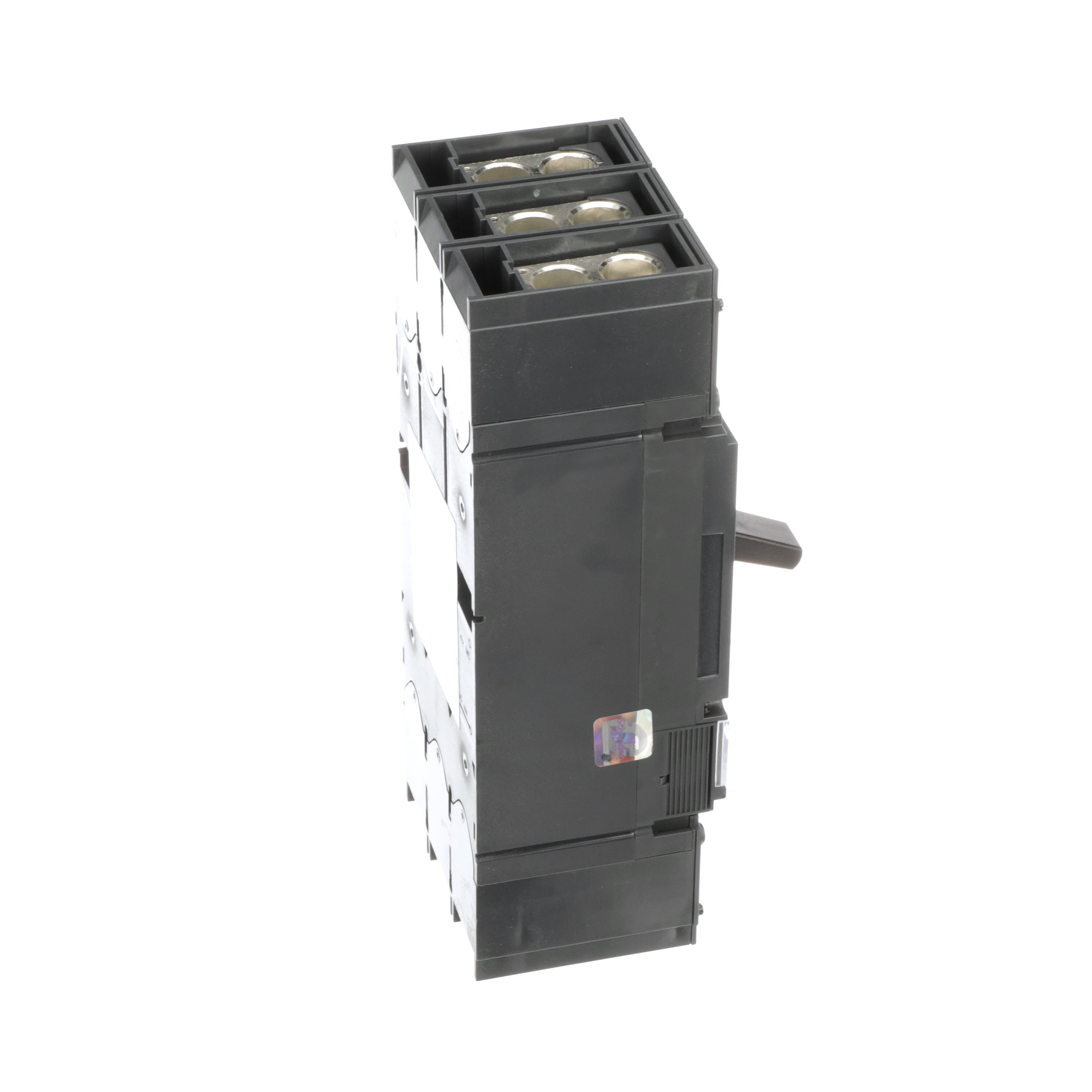 SCHNEIDER ELECTRIC LGL36400U31X