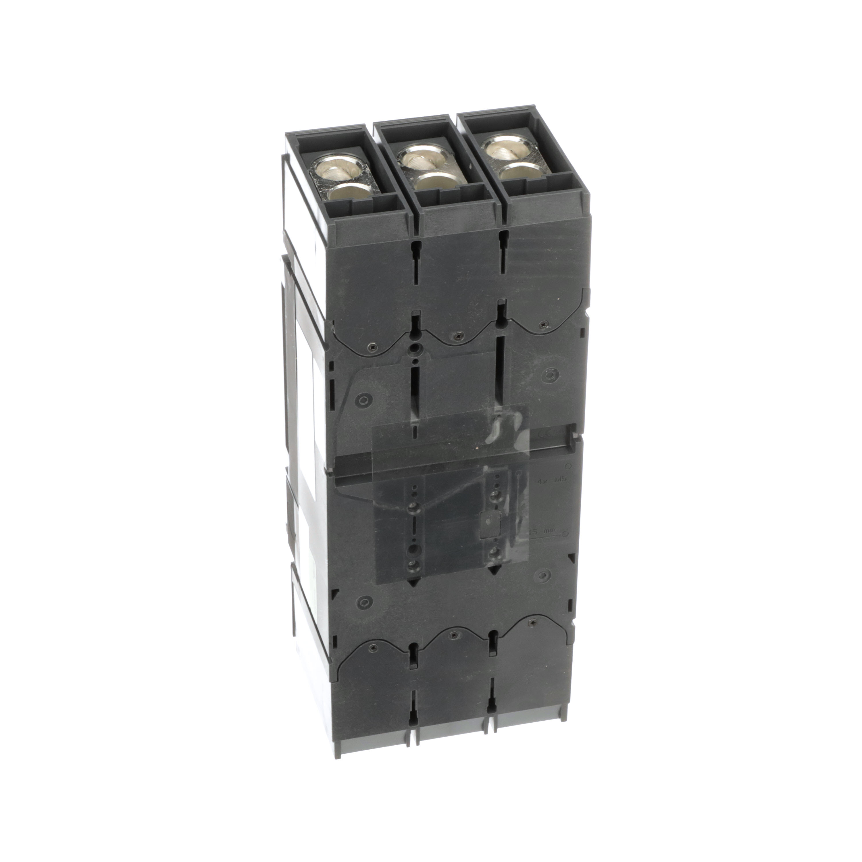 SCHNEIDER ELECTRIC LGL36400U31X