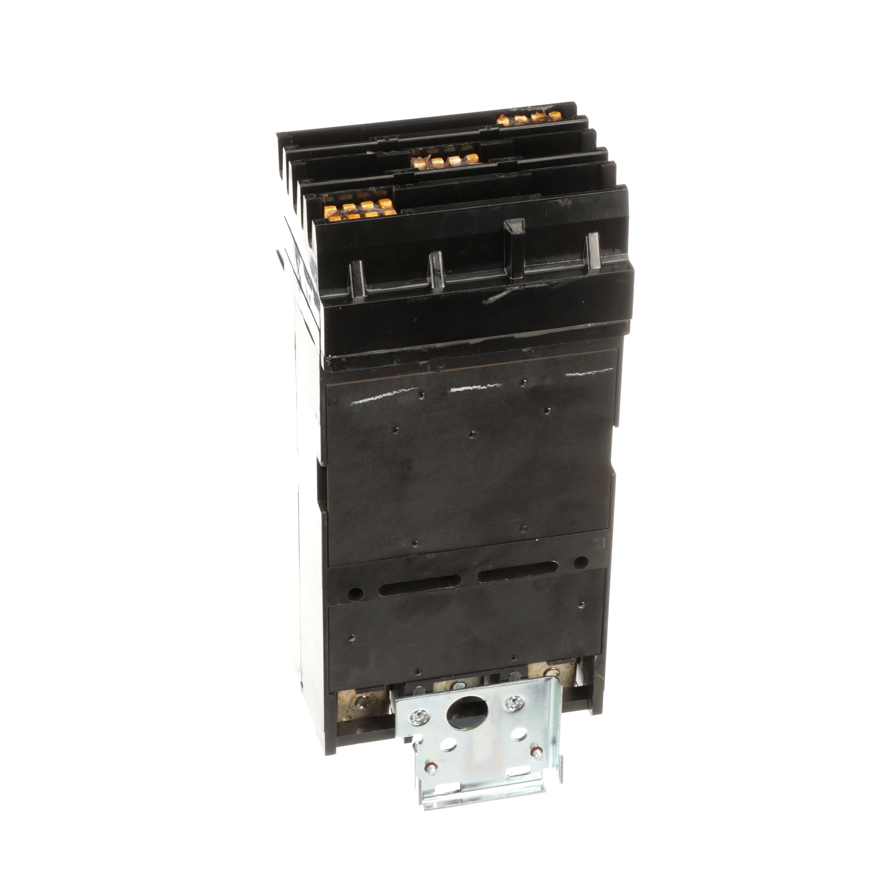 SCHNEIDER ELECTRIC LH36350